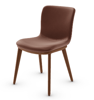 Annie Dining Chair I - Euro Living Furniture