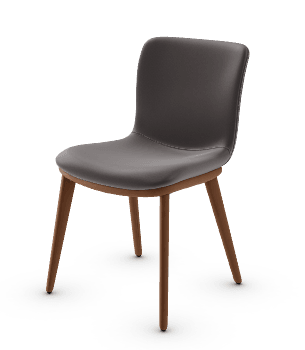 Annie Dining Chair I - Euro Living Furniture