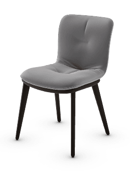 Annie Dining Chair III - Euro Living Furniture