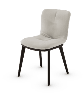 Annie Dining Chair III - Euro Living Furniture