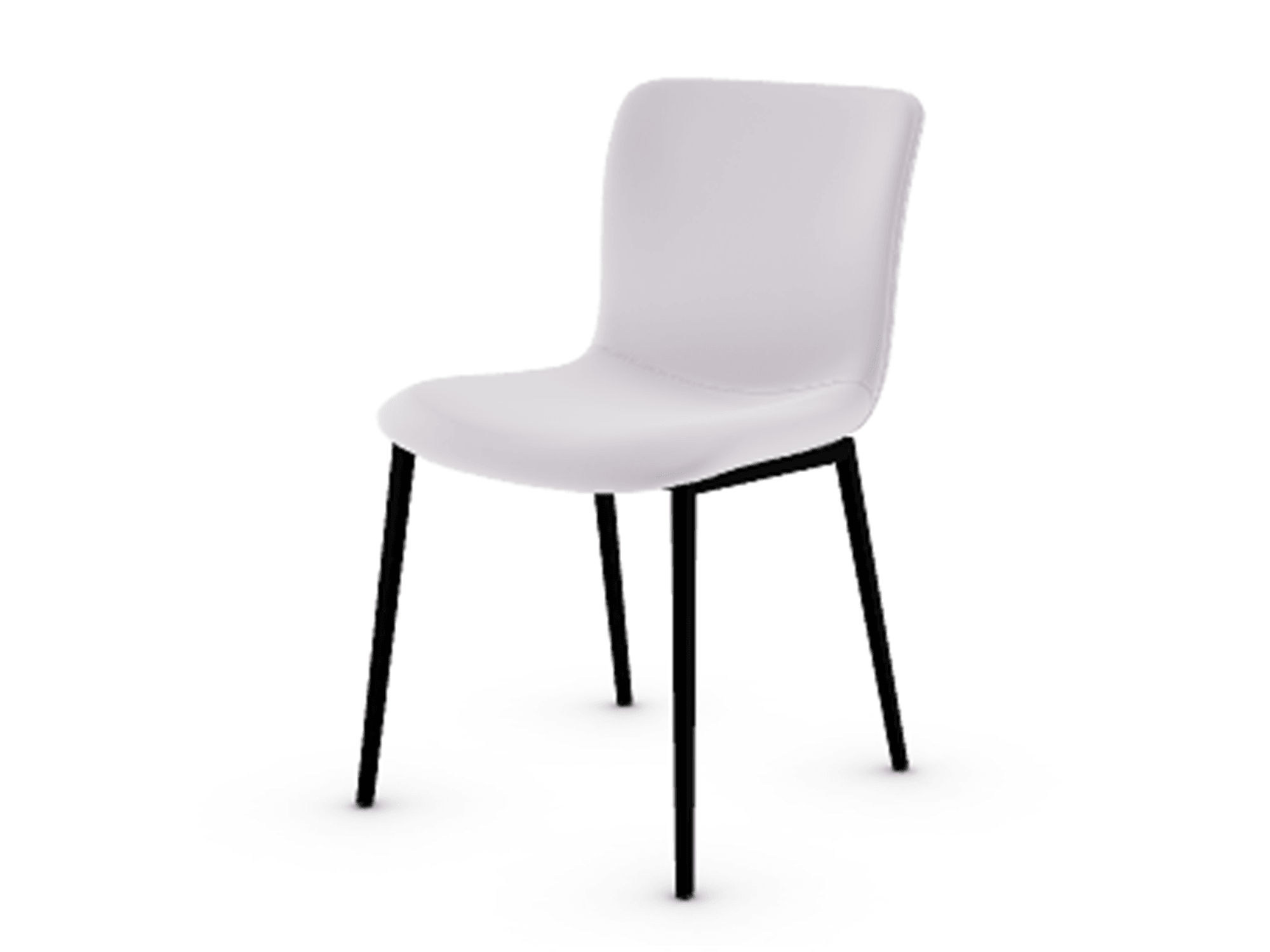 Annie Dining Chair II - Euro Living Furniture