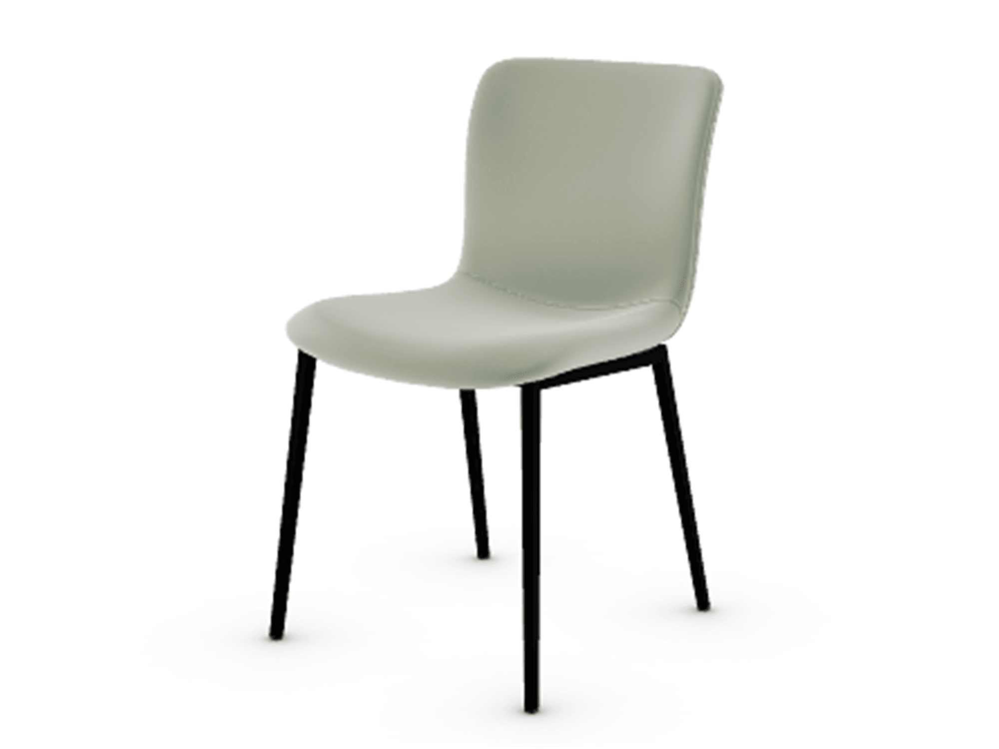 Annie Dining Chair II - Euro Living Furniture