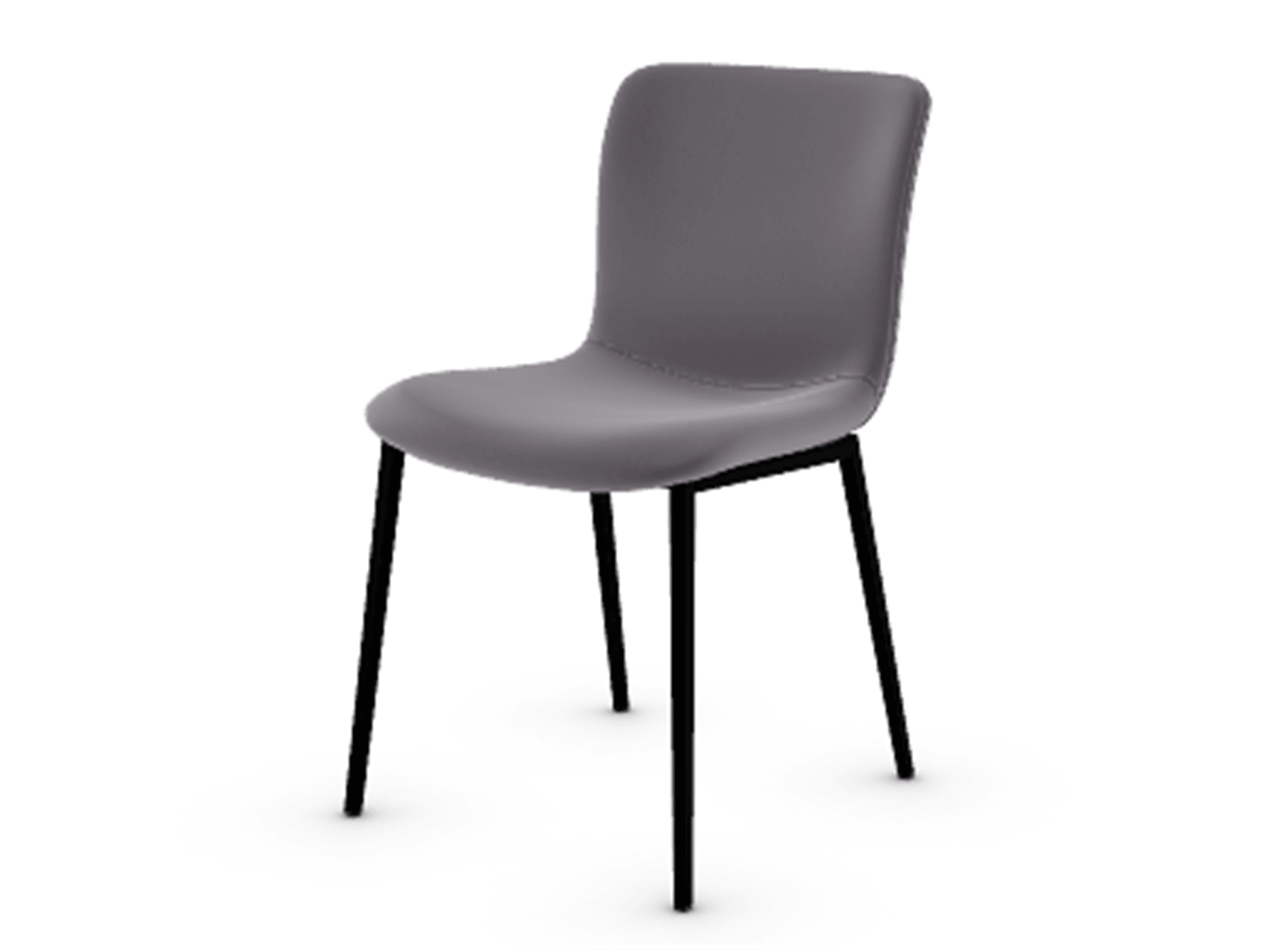 Annie Dining Chair II - Euro Living Furniture