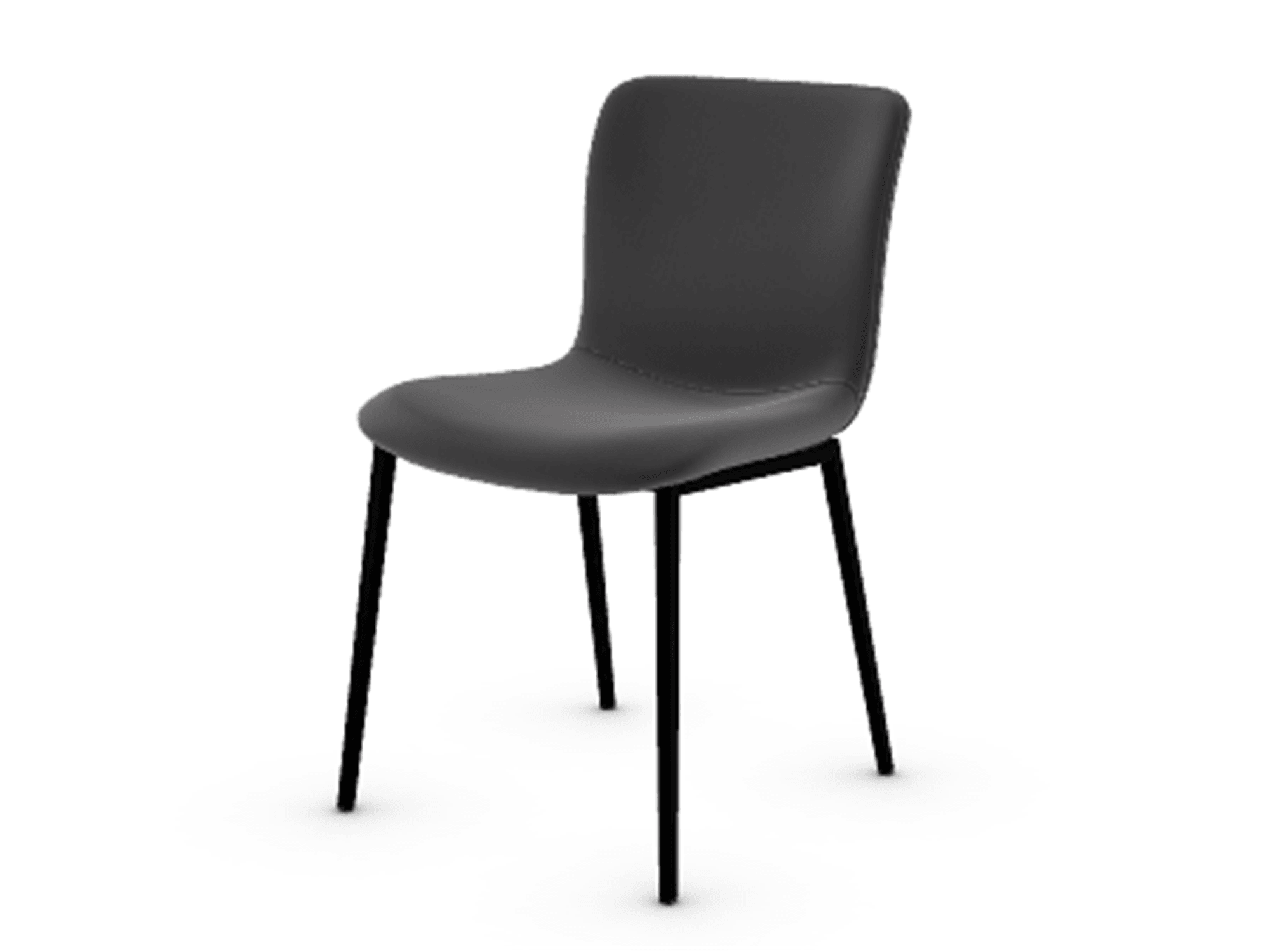 Annie Dining Chair II - Euro Living Furniture