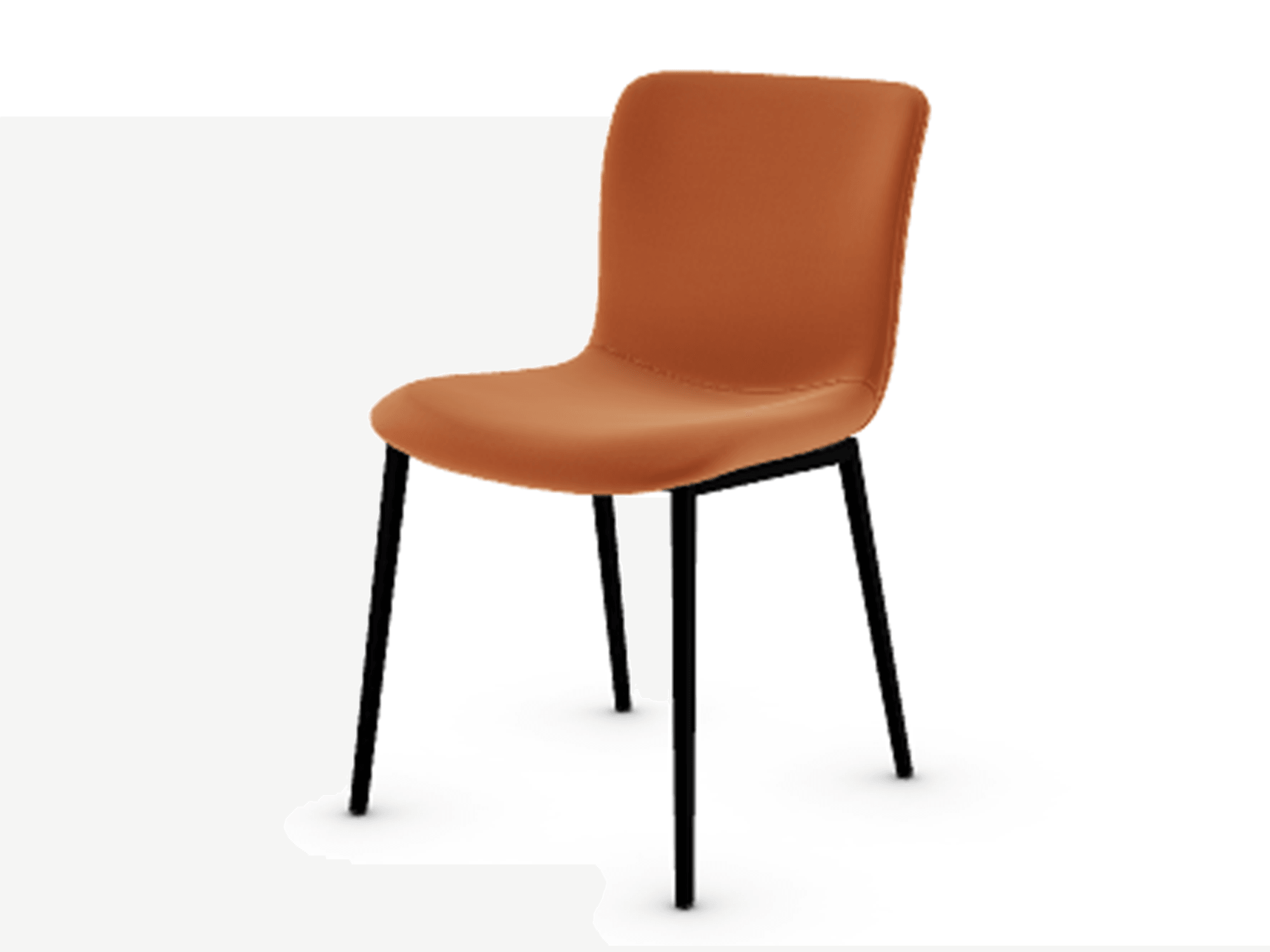 Annie Dining Chair II - Euro Living Furniture