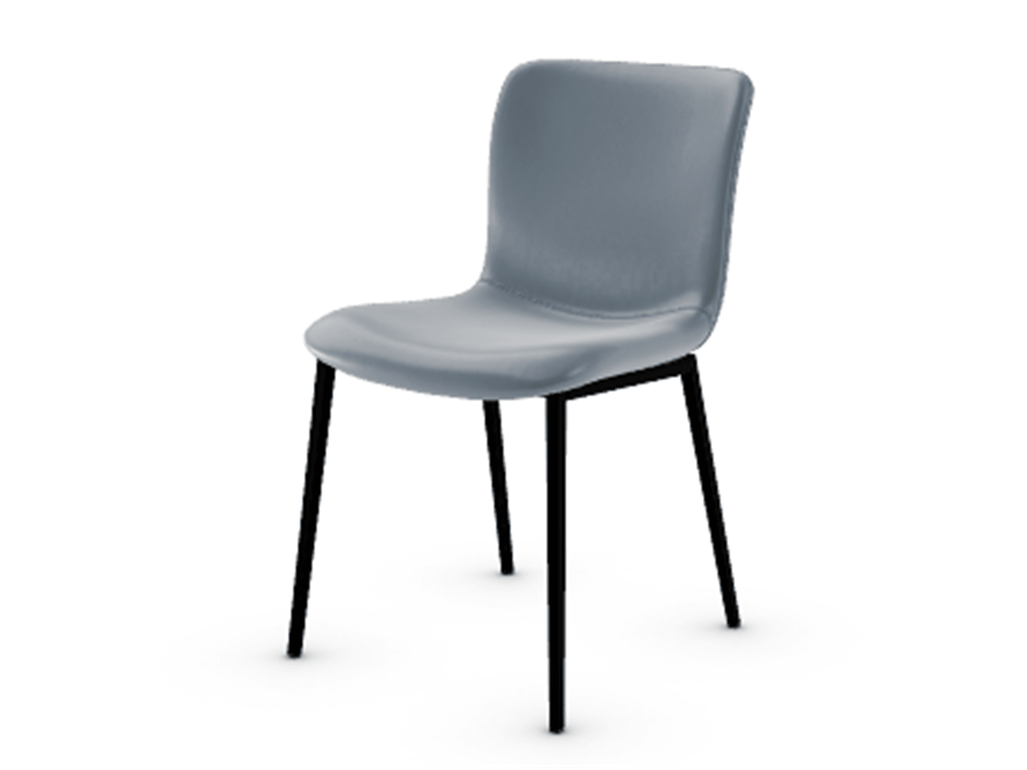 Annie Dining Chair II - Euro Living Furniture