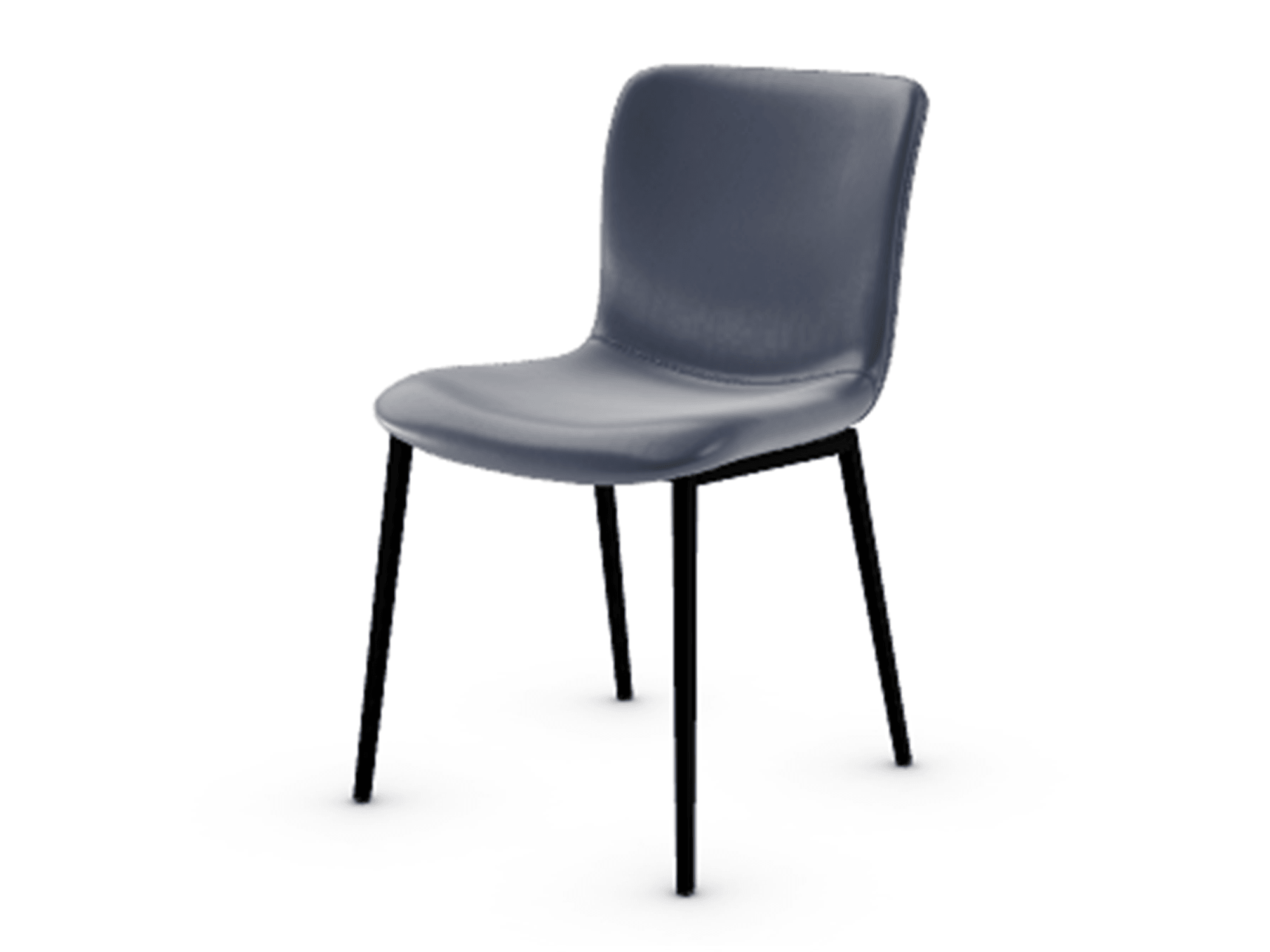 Annie Dining Chair II - Euro Living Furniture