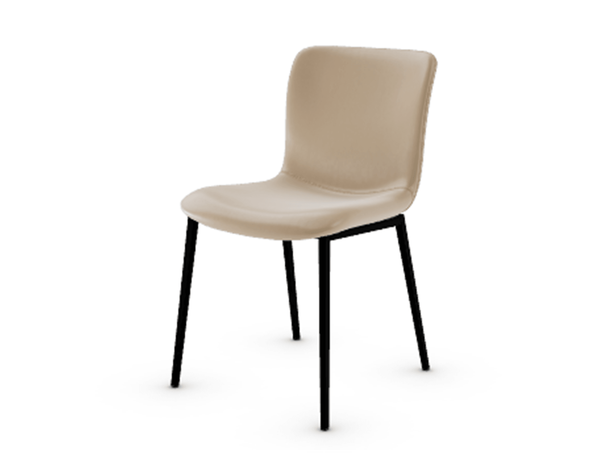 Annie Dining Chair II - Euro Living Furniture