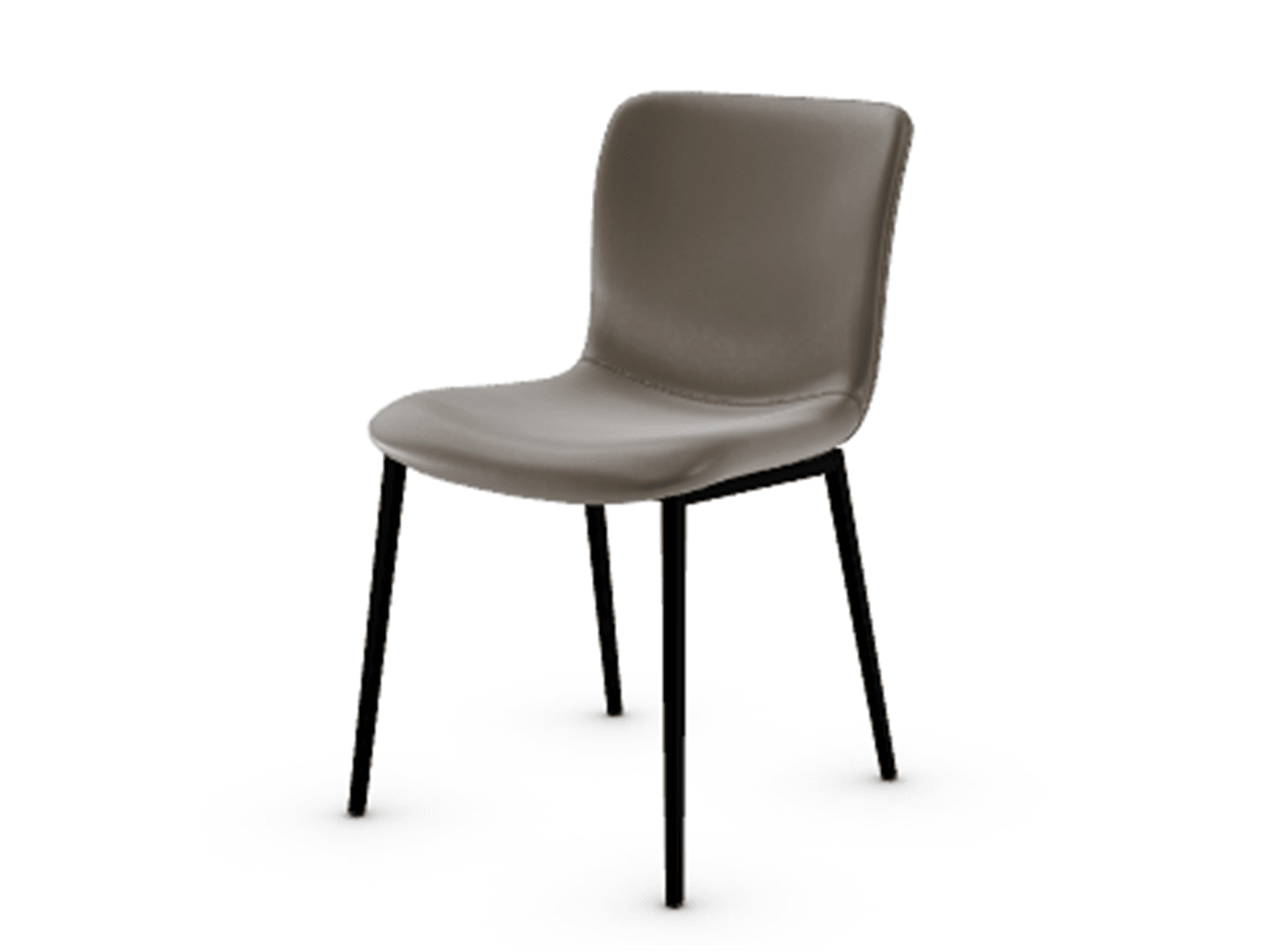 Annie Dining Chair II - Euro Living Furniture