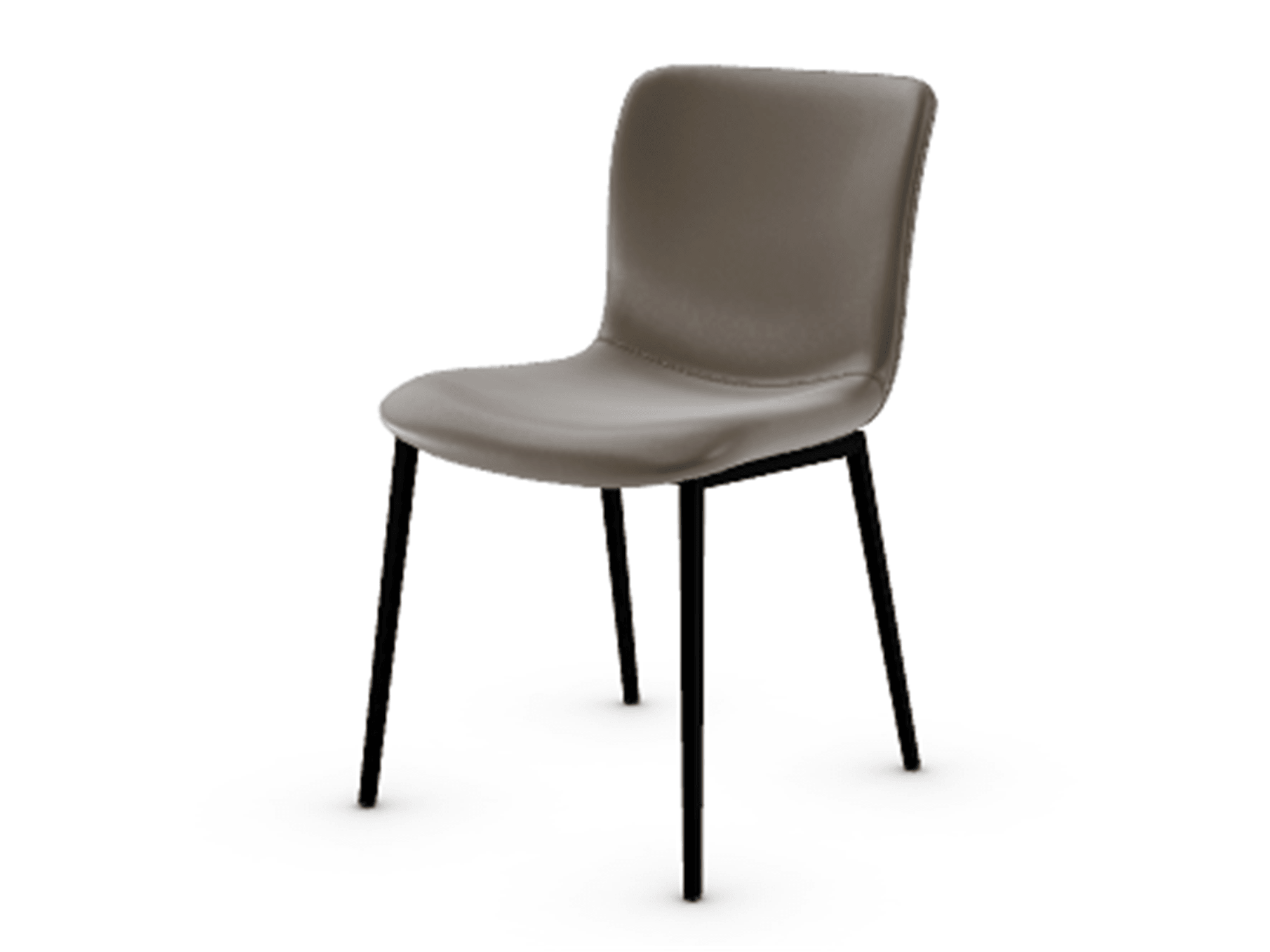 Annie Dining Chair II - Euro Living Furniture