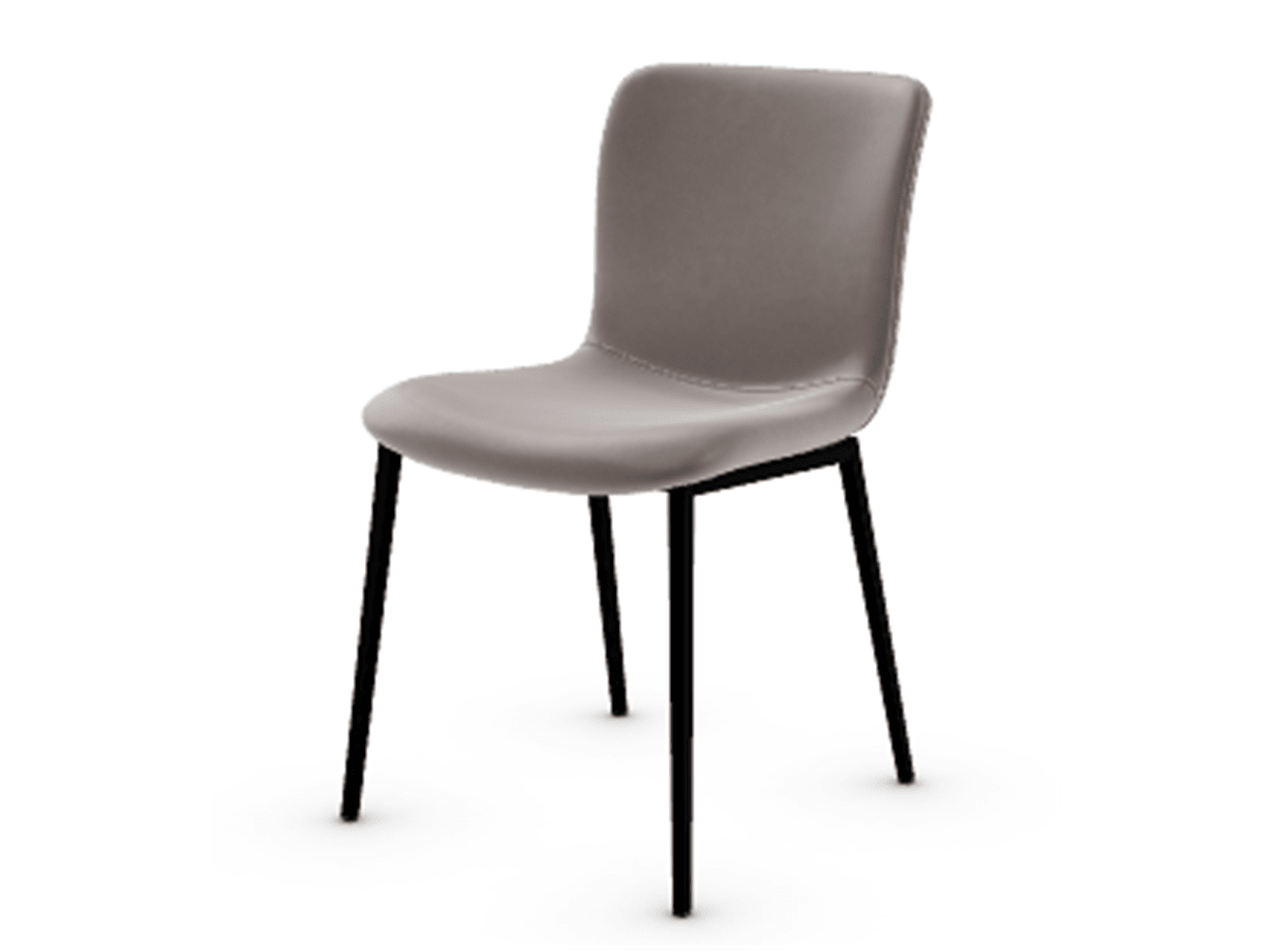 Annie Dining Chair II - Euro Living Furniture