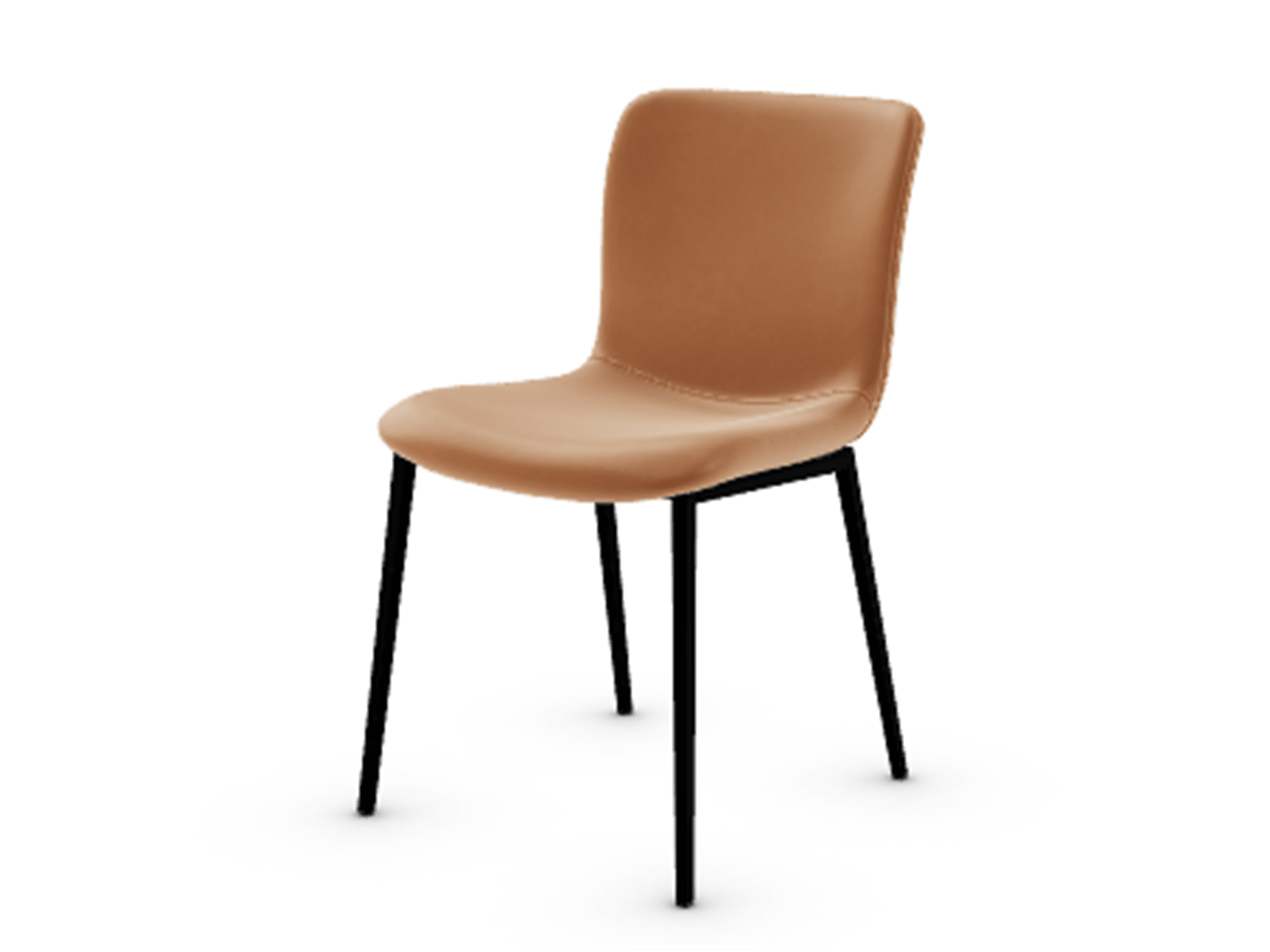 Annie Dining Chair II - Euro Living Furniture
