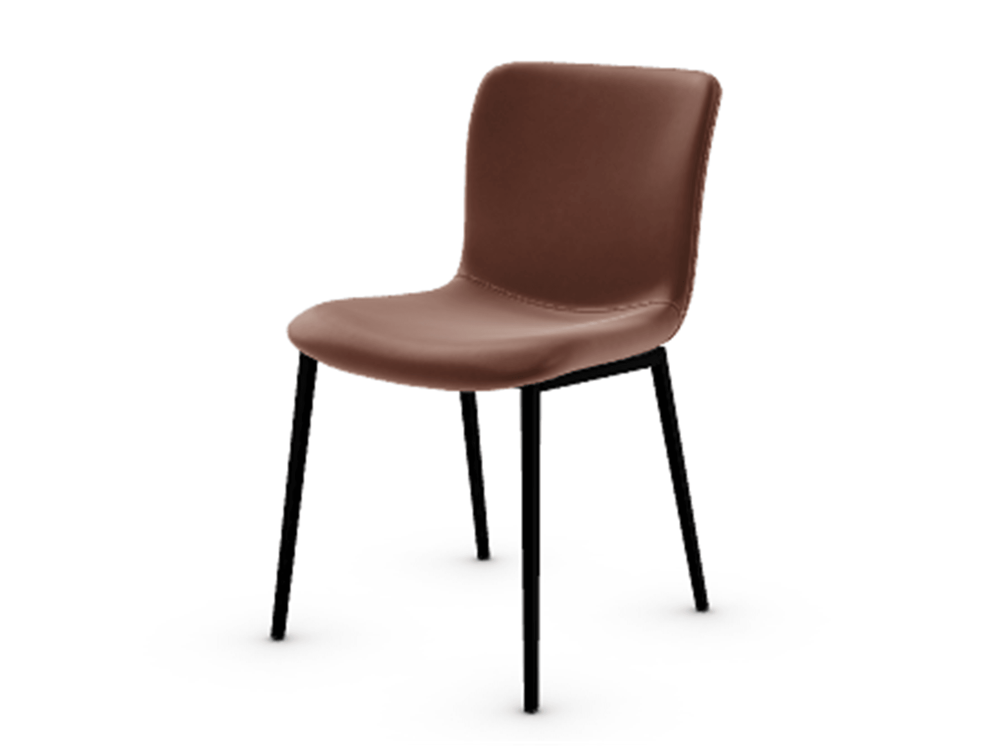 Annie Dining Chair II - Euro Living Furniture