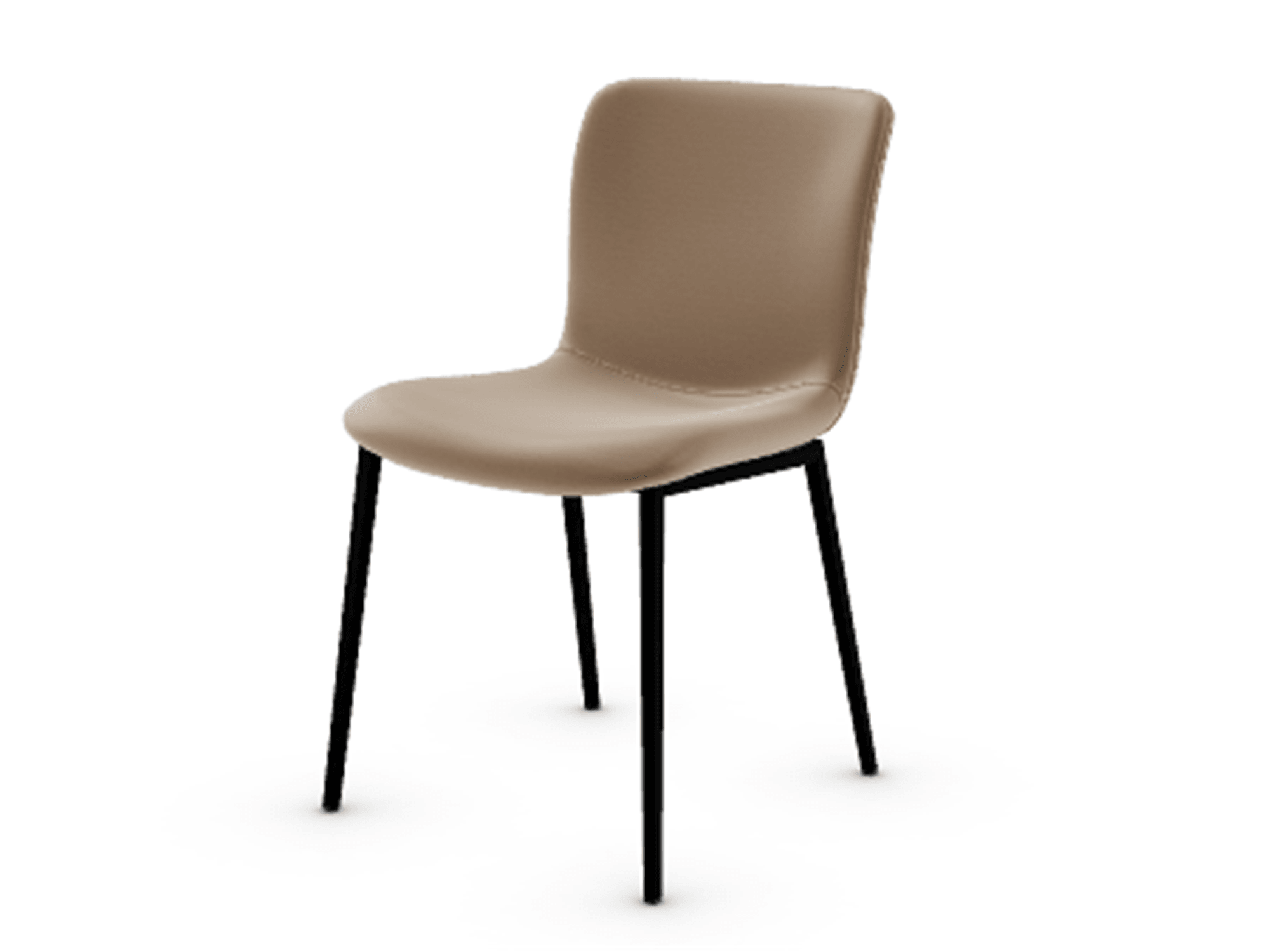 Annie Dining Chair II - Euro Living Furniture