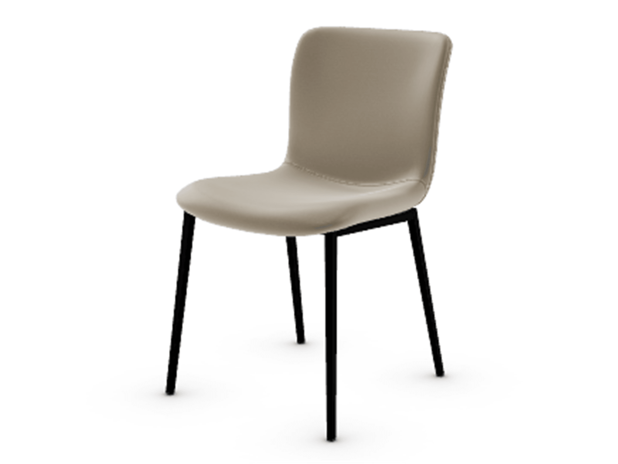 Annie Dining Chair II - Euro Living Furniture