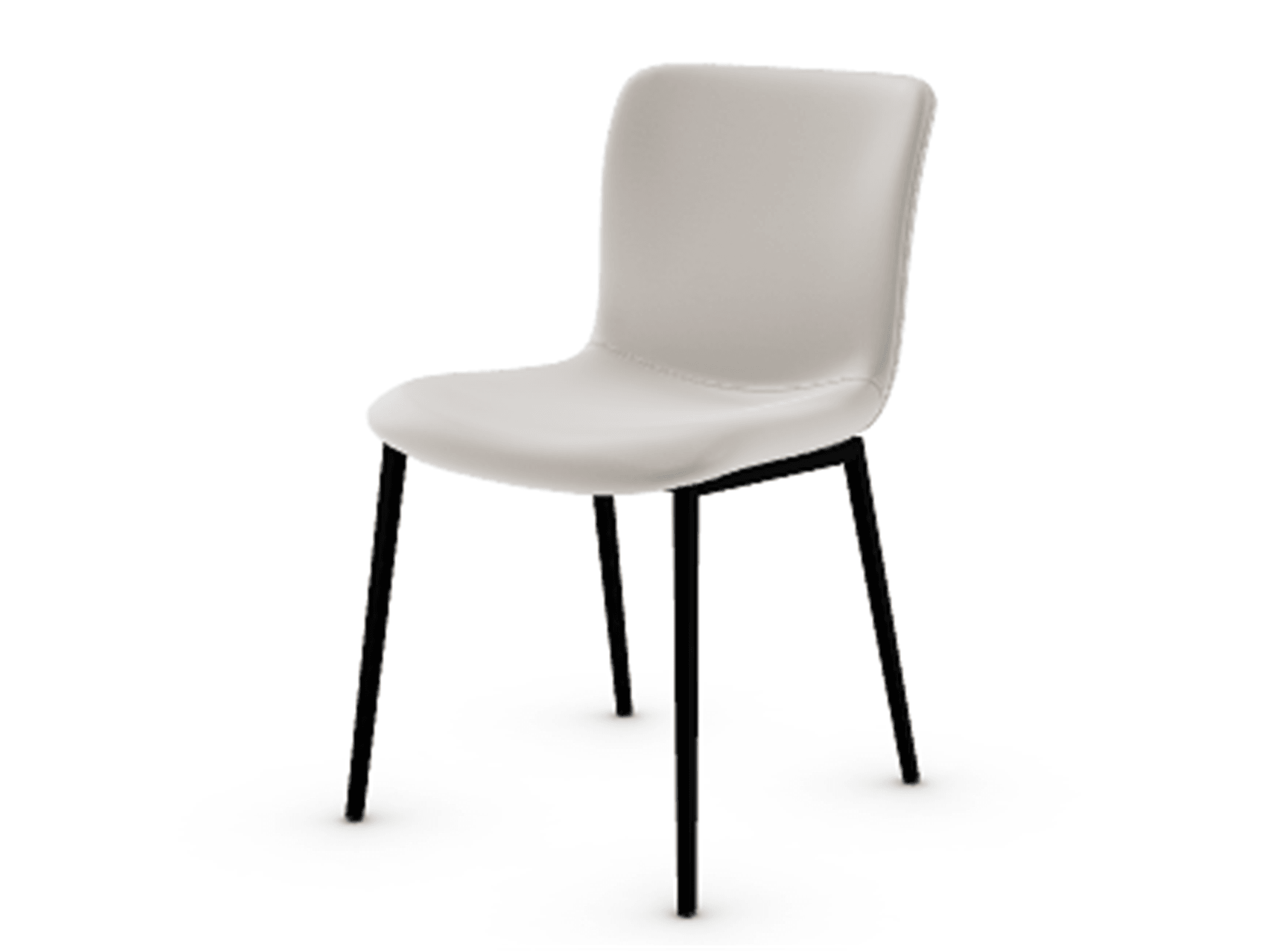Annie Dining Chair II - Euro Living Furniture
