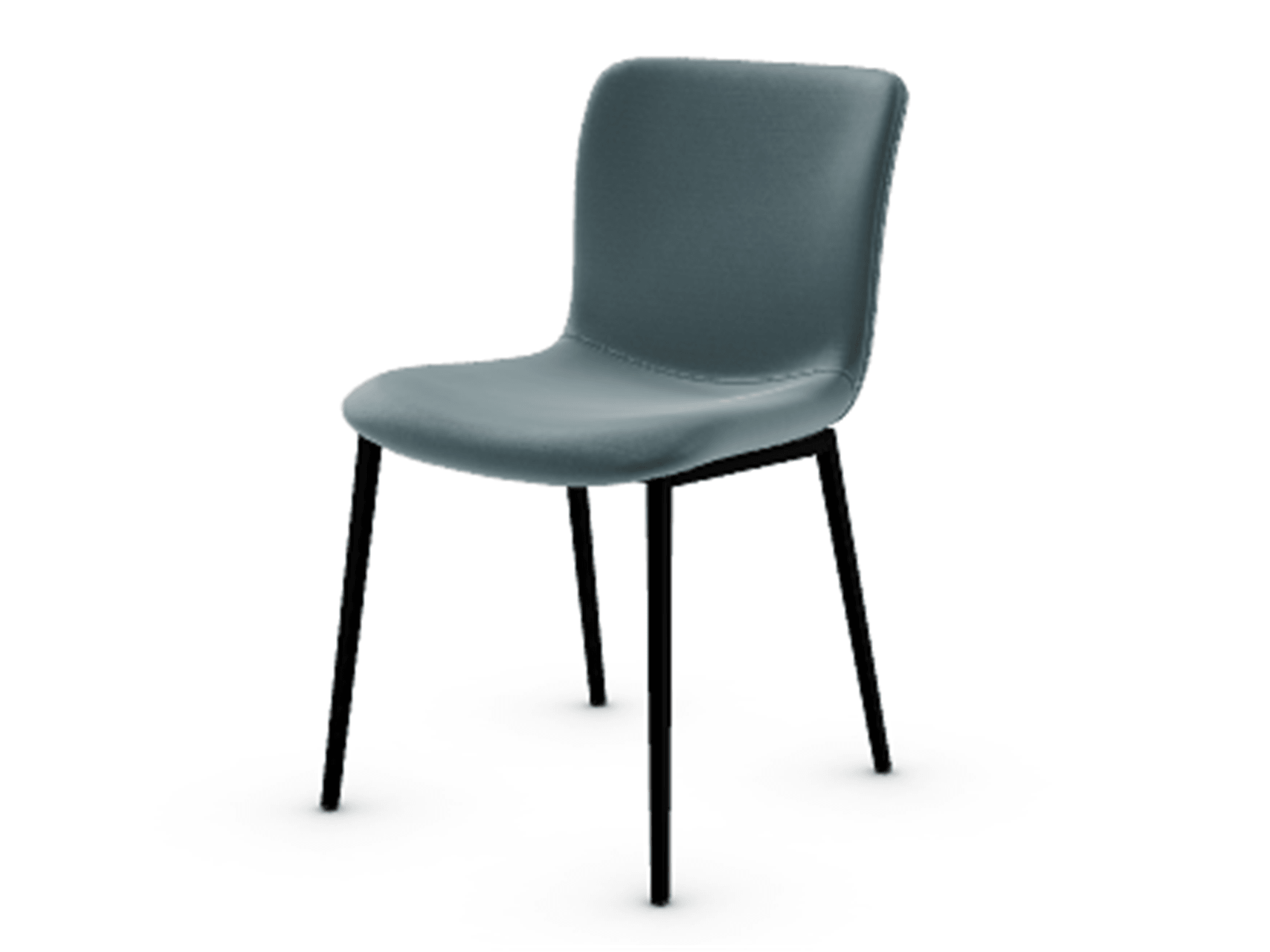Annie Dining Chair II - Euro Living Furniture