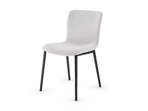 Annie Dining Chair II - Euro Living Furniture