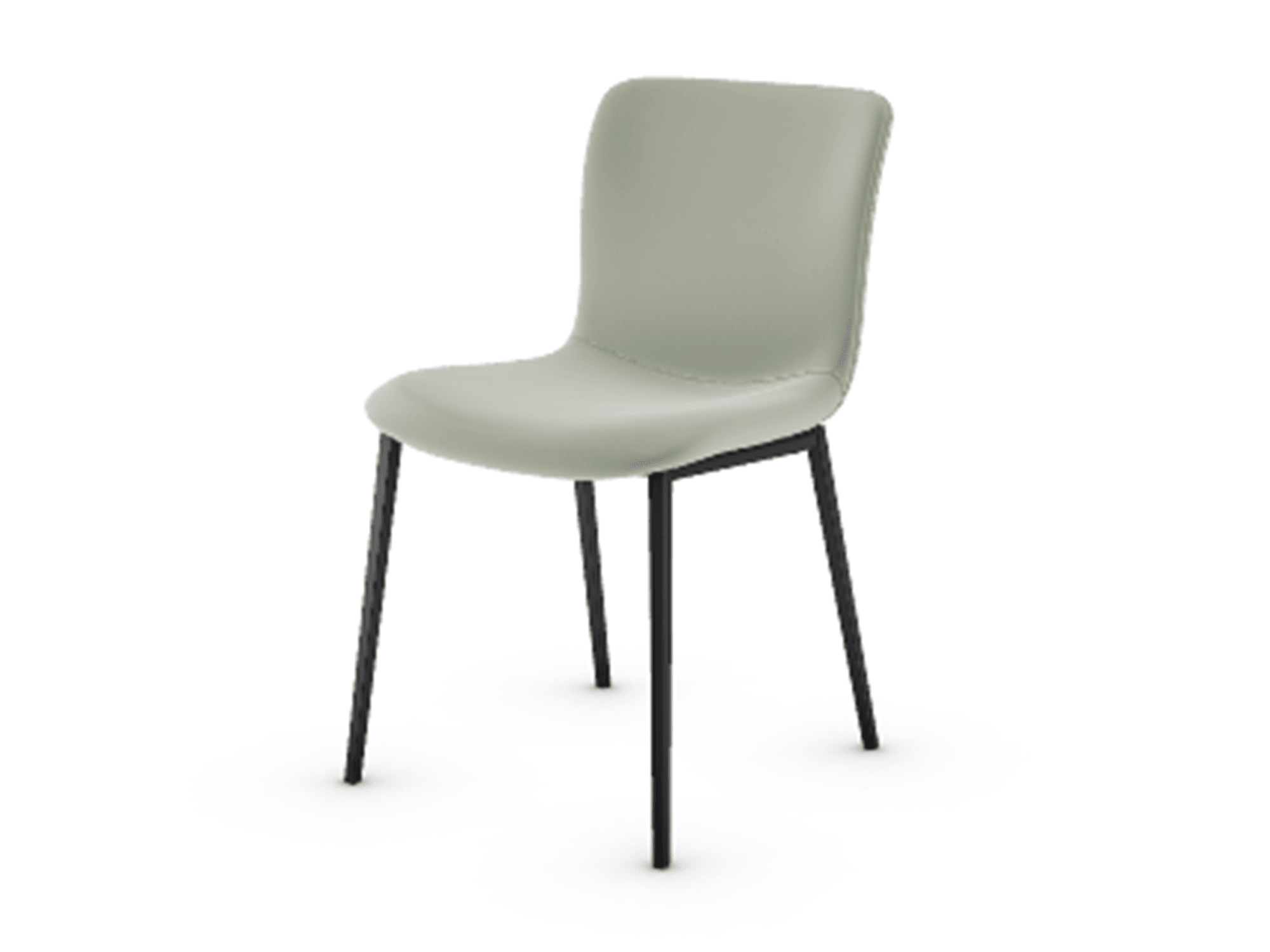 Annie Dining Chair II - Euro Living Furniture