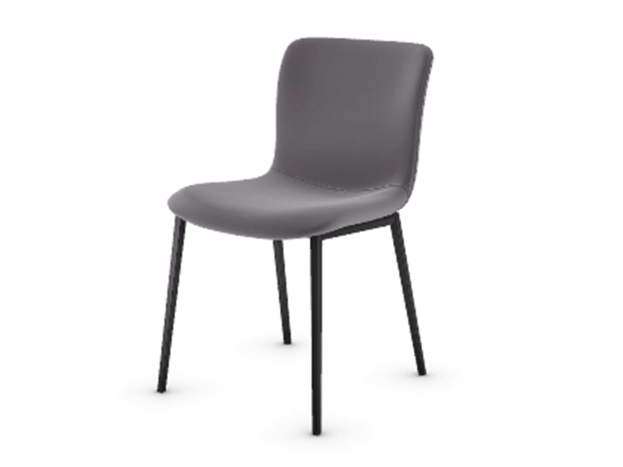 Annie Dining Chair II - Euro Living Furniture