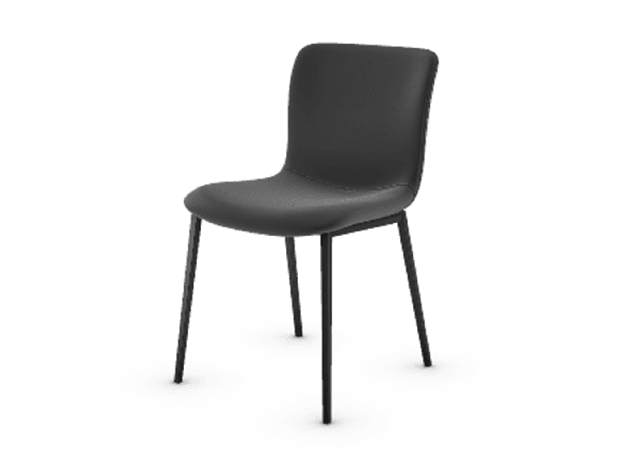 Annie Dining Chair II - Euro Living Furniture
