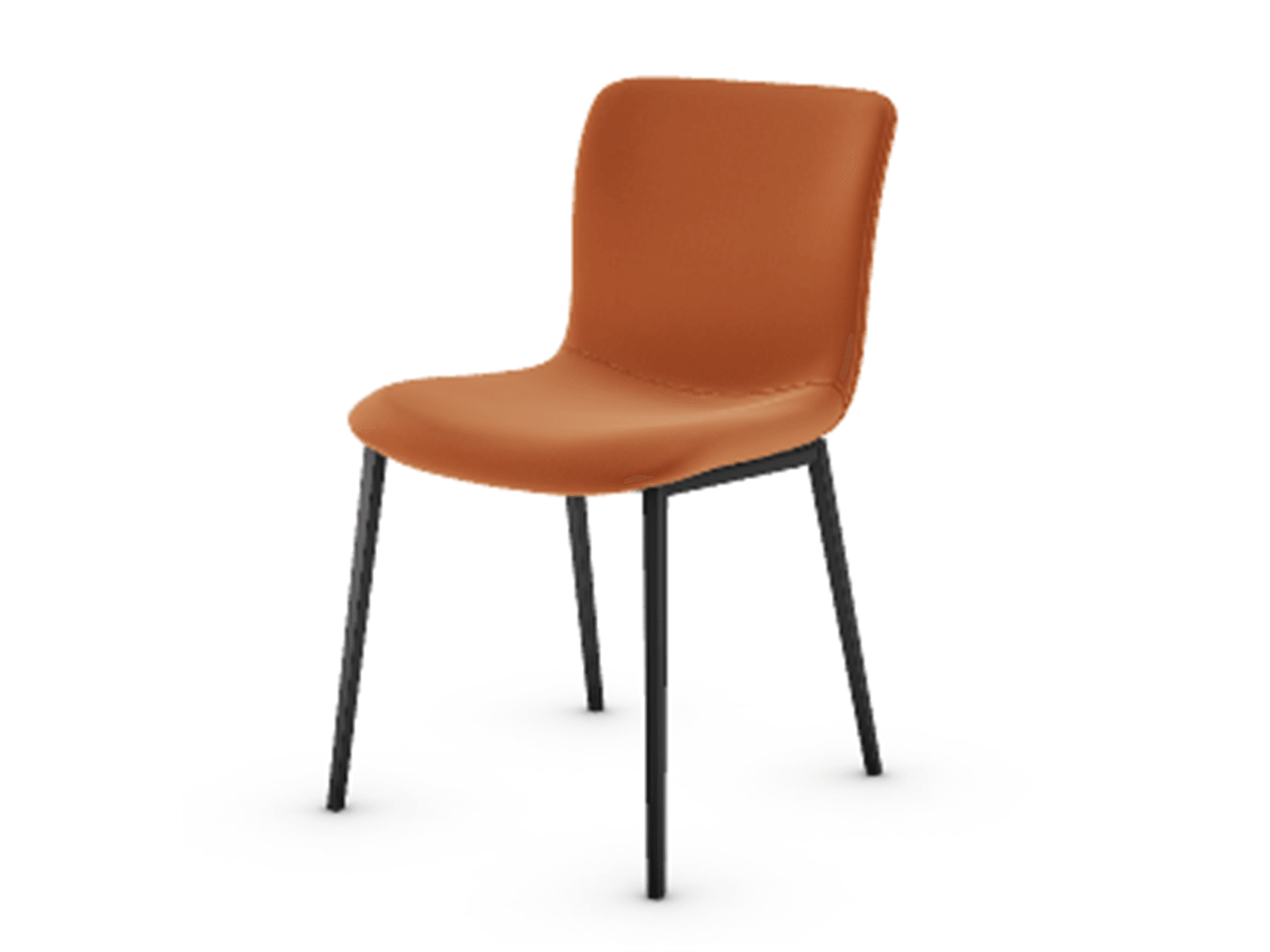 Annie Dining Chair II - Euro Living Furniture