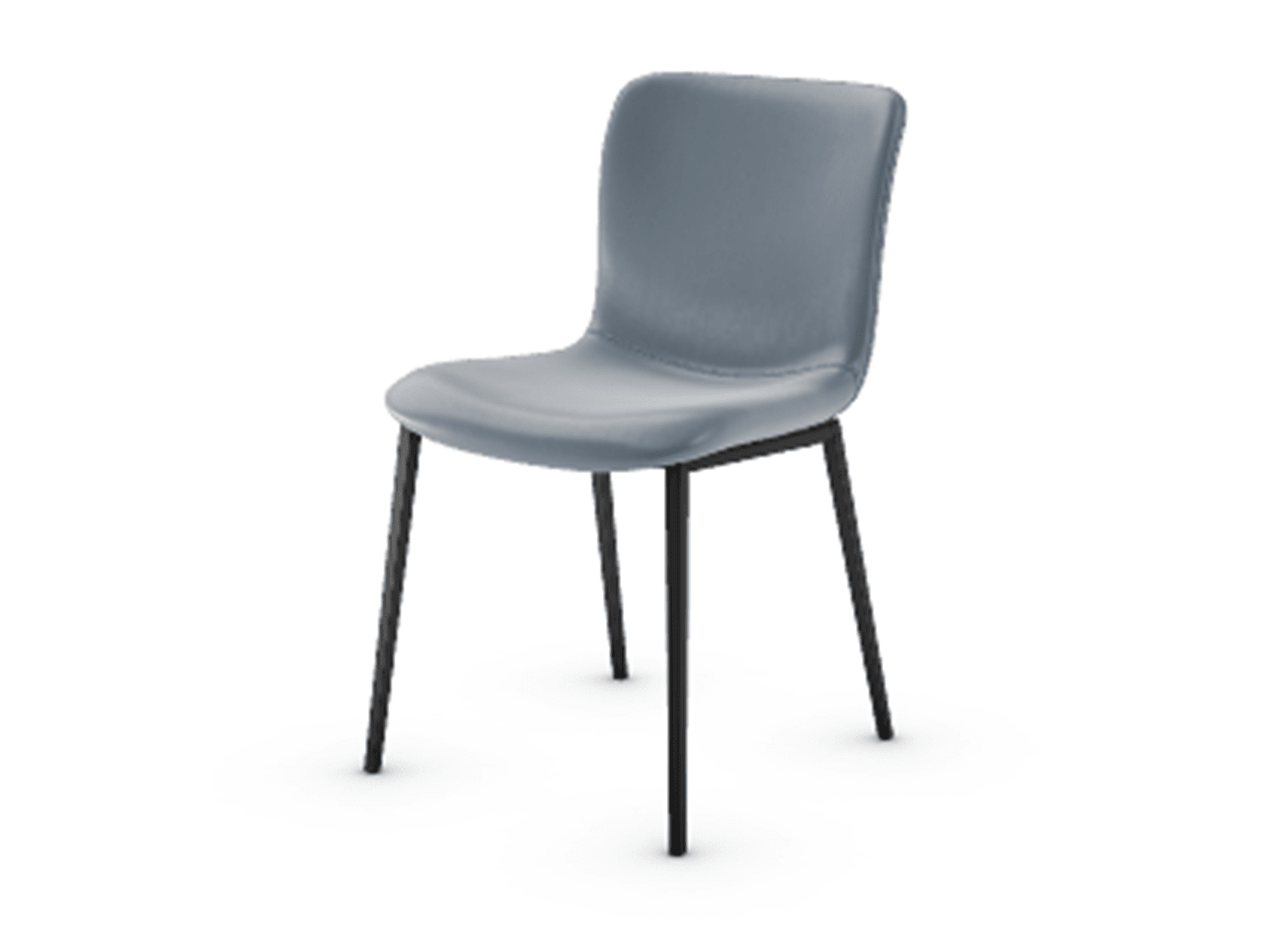 Annie Dining Chair II - Euro Living Furniture