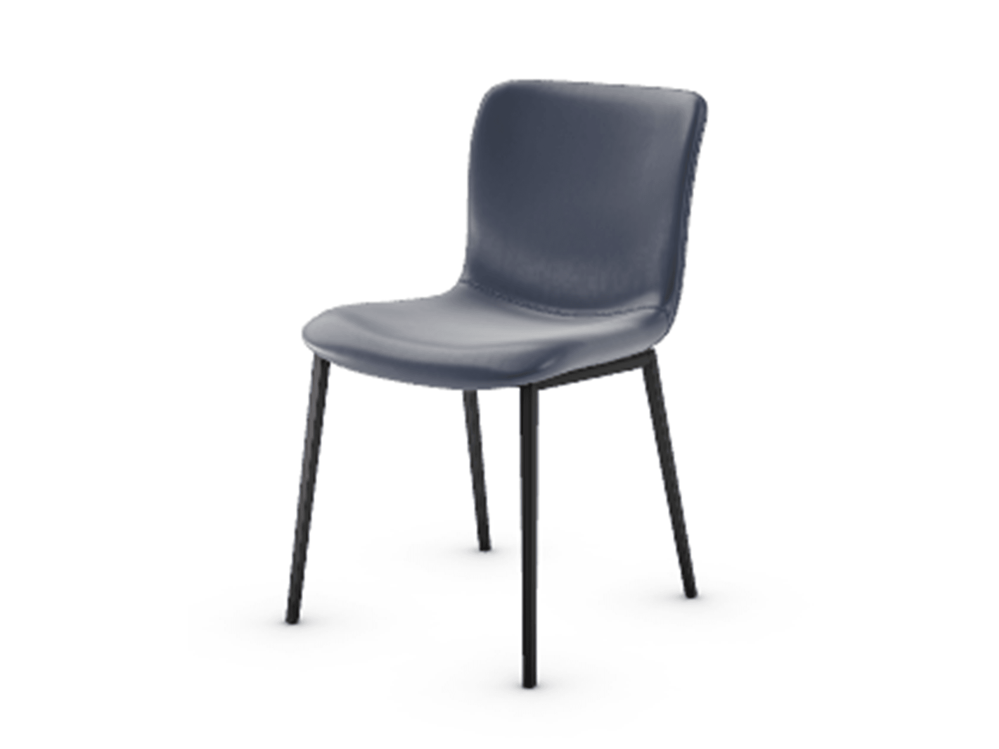 Annie Dining Chair II - Euro Living Furniture