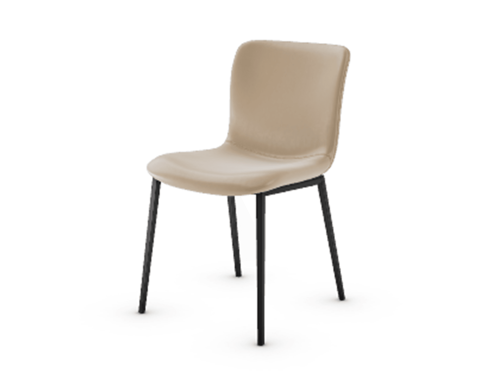 Annie Dining Chair II - Euro Living Furniture