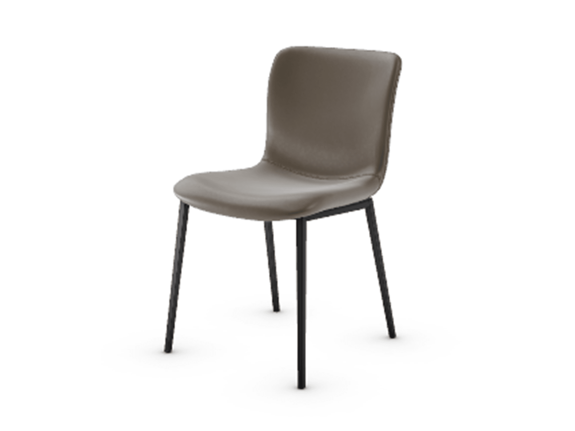Annie Dining Chair II - Euro Living Furniture