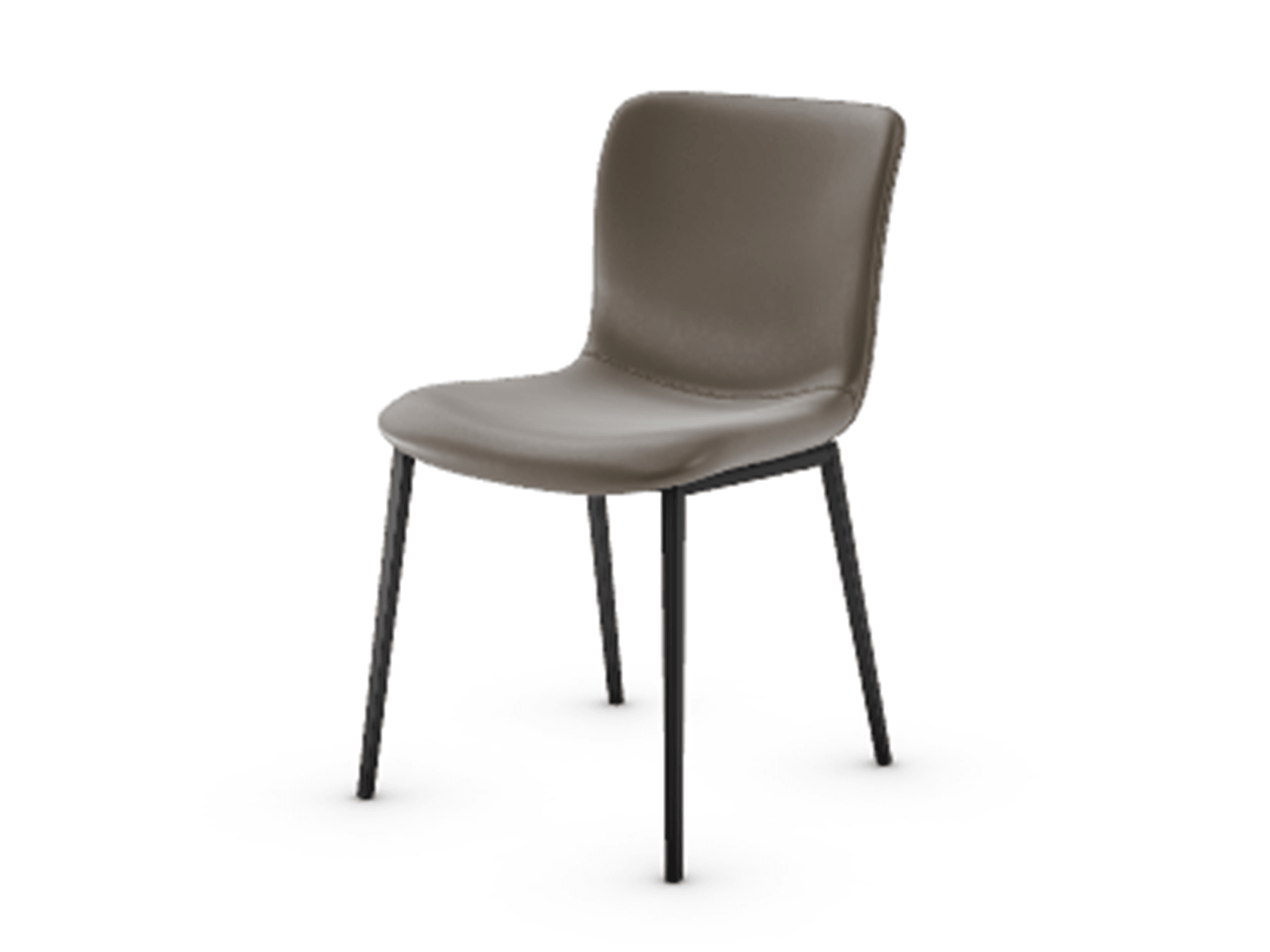 Annie Dining Chair II - Euro Living Furniture