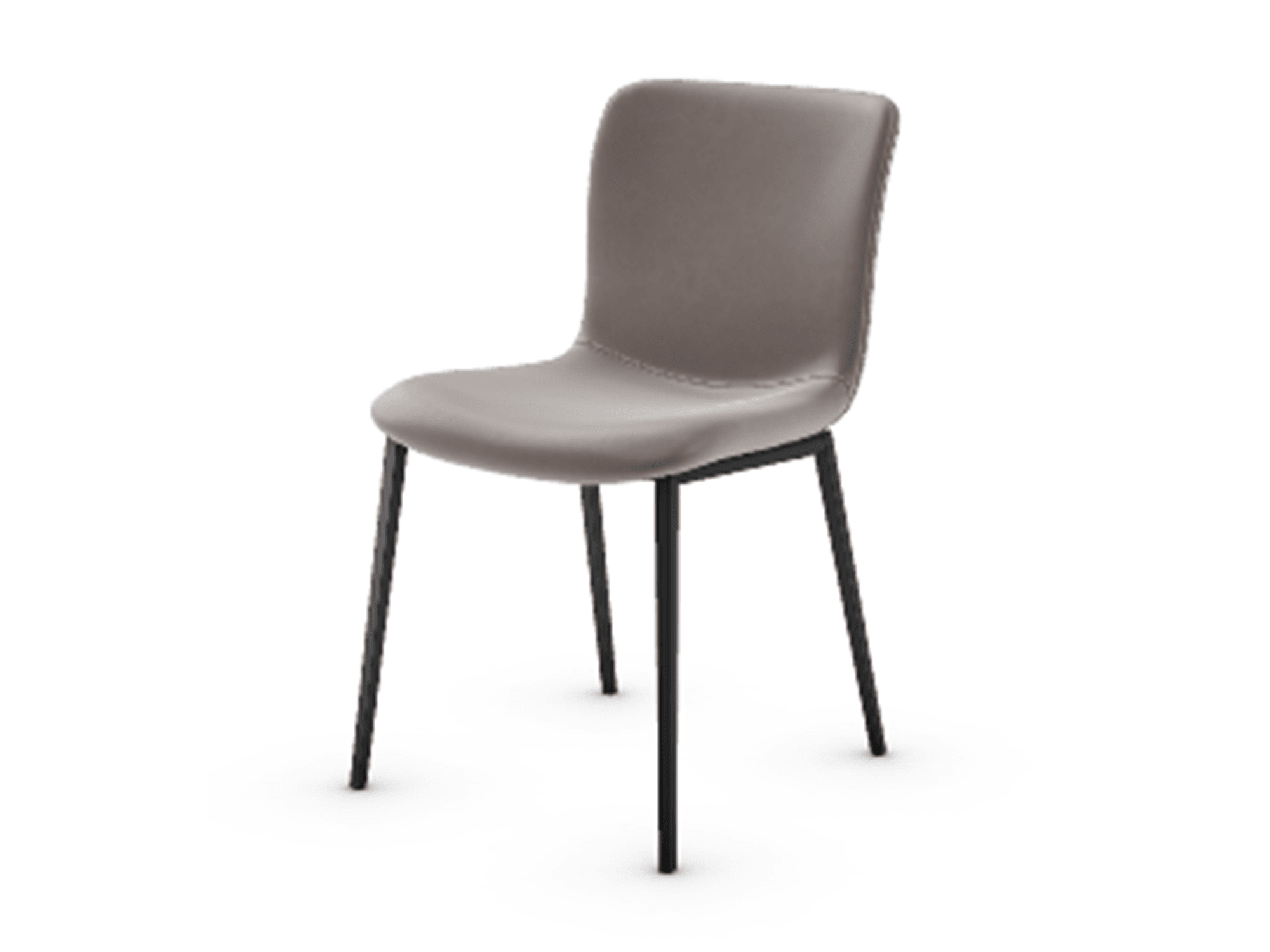 Annie Dining Chair II - Euro Living Furniture