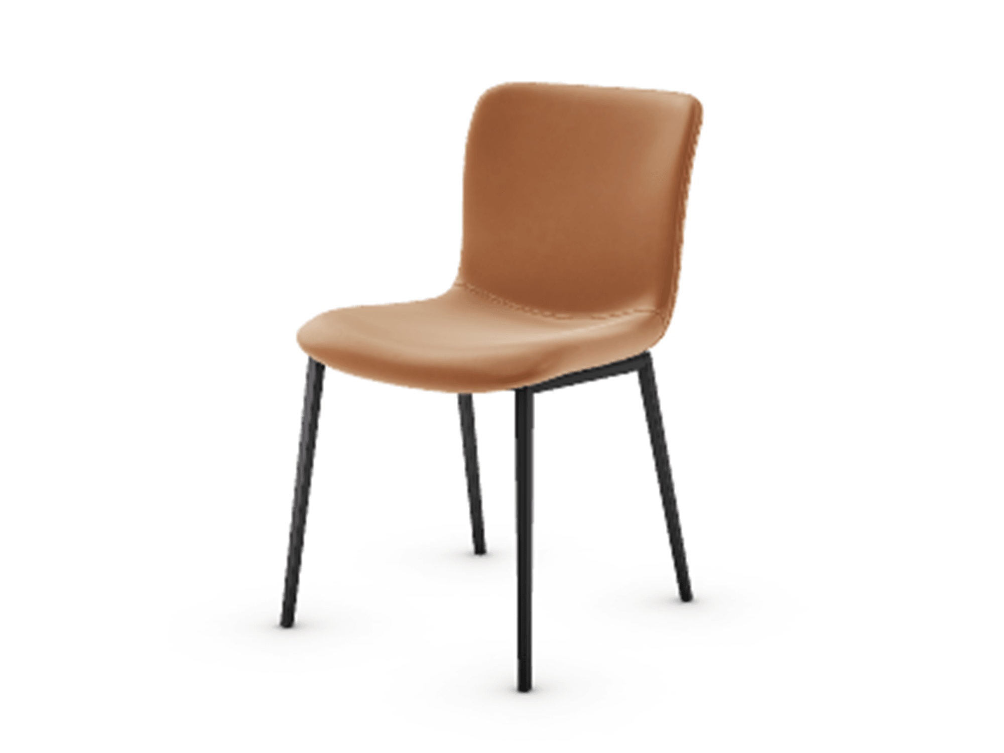 Annie Dining Chair II - Euro Living Furniture