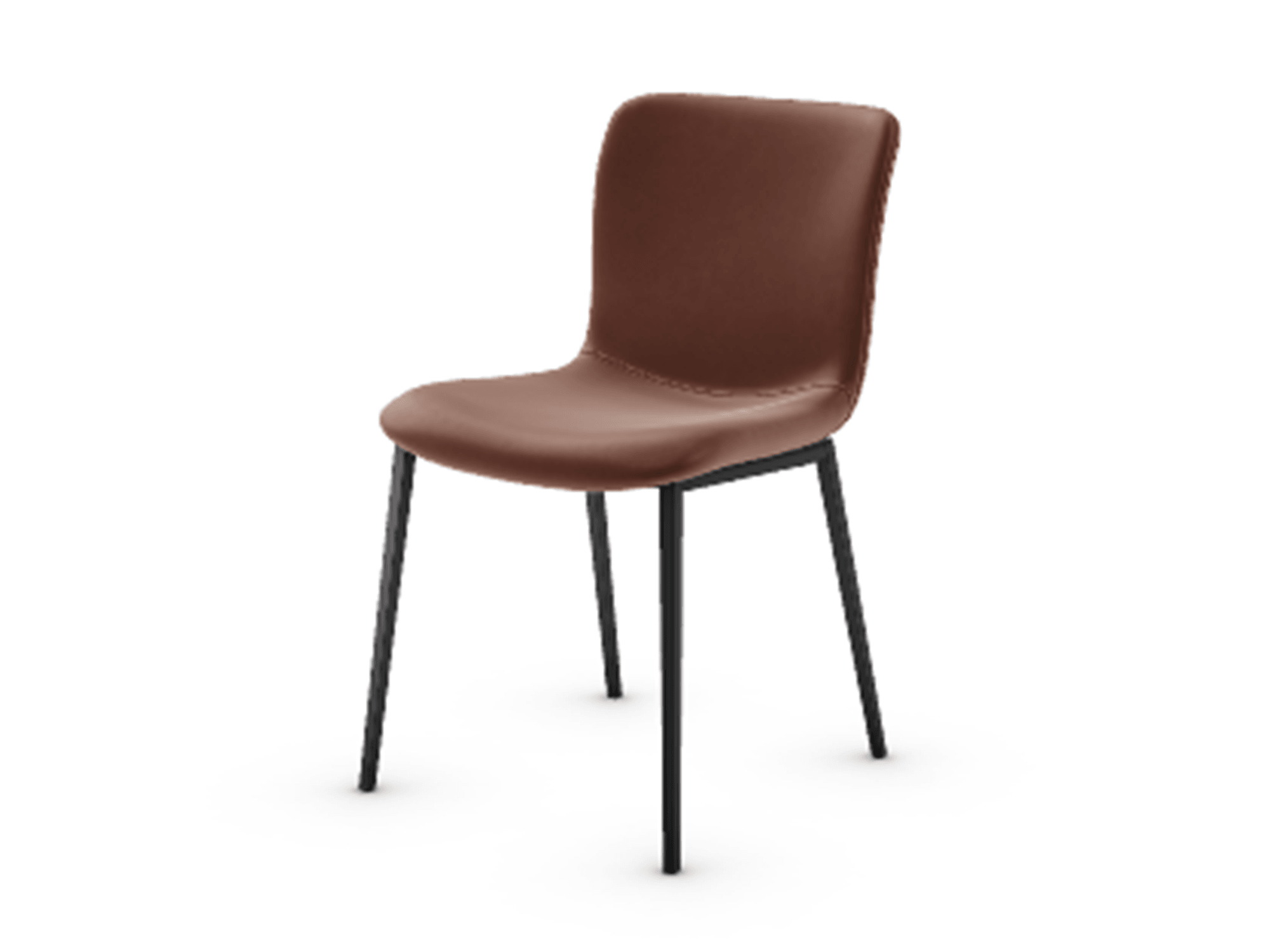 Annie Dining Chair II - Euro Living Furniture