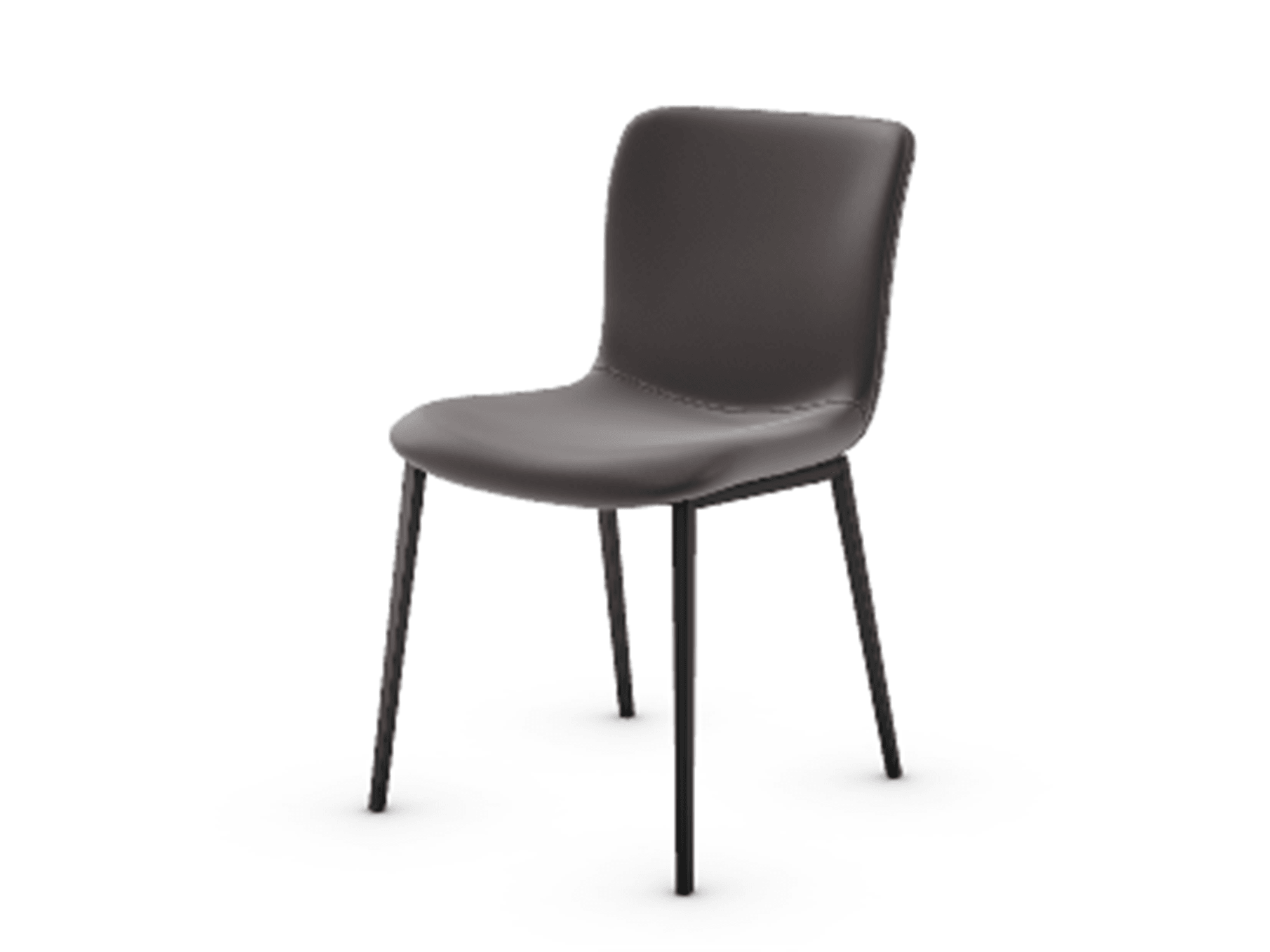 Annie Dining Chair II - Euro Living Furniture