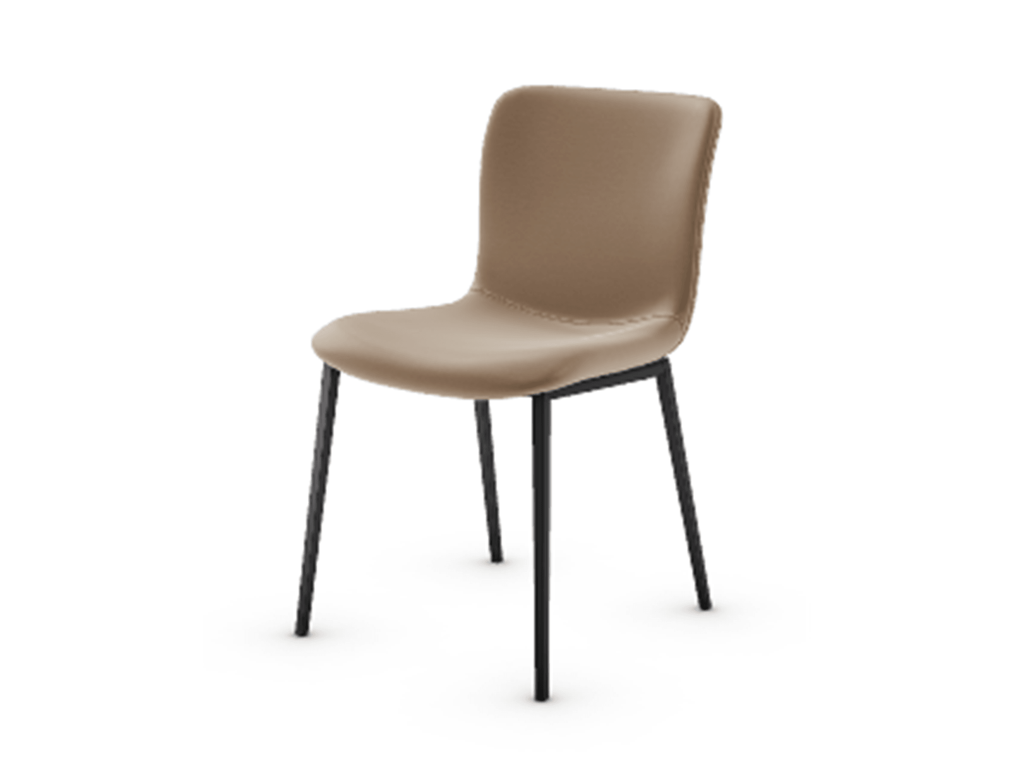 Annie Dining Chair II - Euro Living Furniture