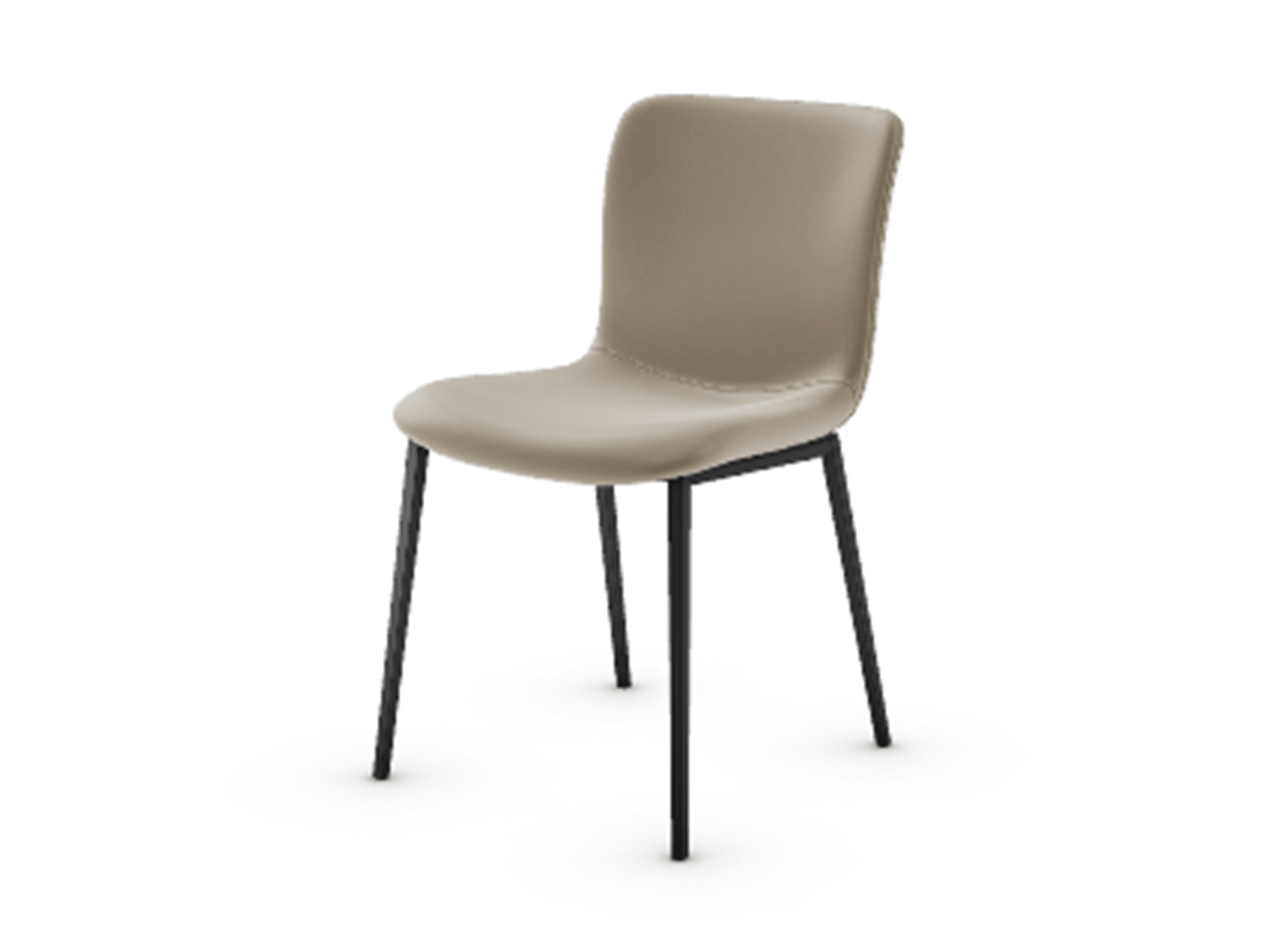 Annie Dining Chair II - Euro Living Furniture