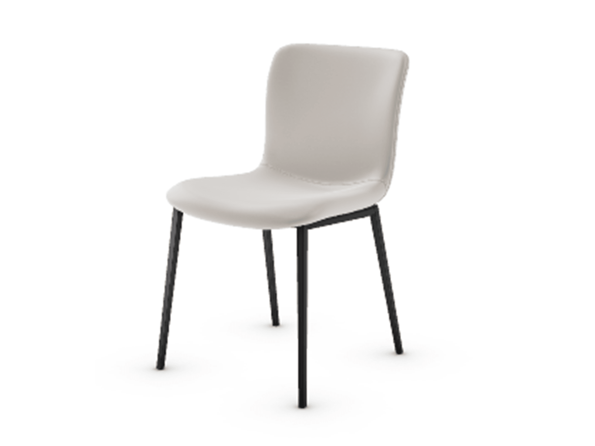 Annie Dining Chair II - Euro Living Furniture
