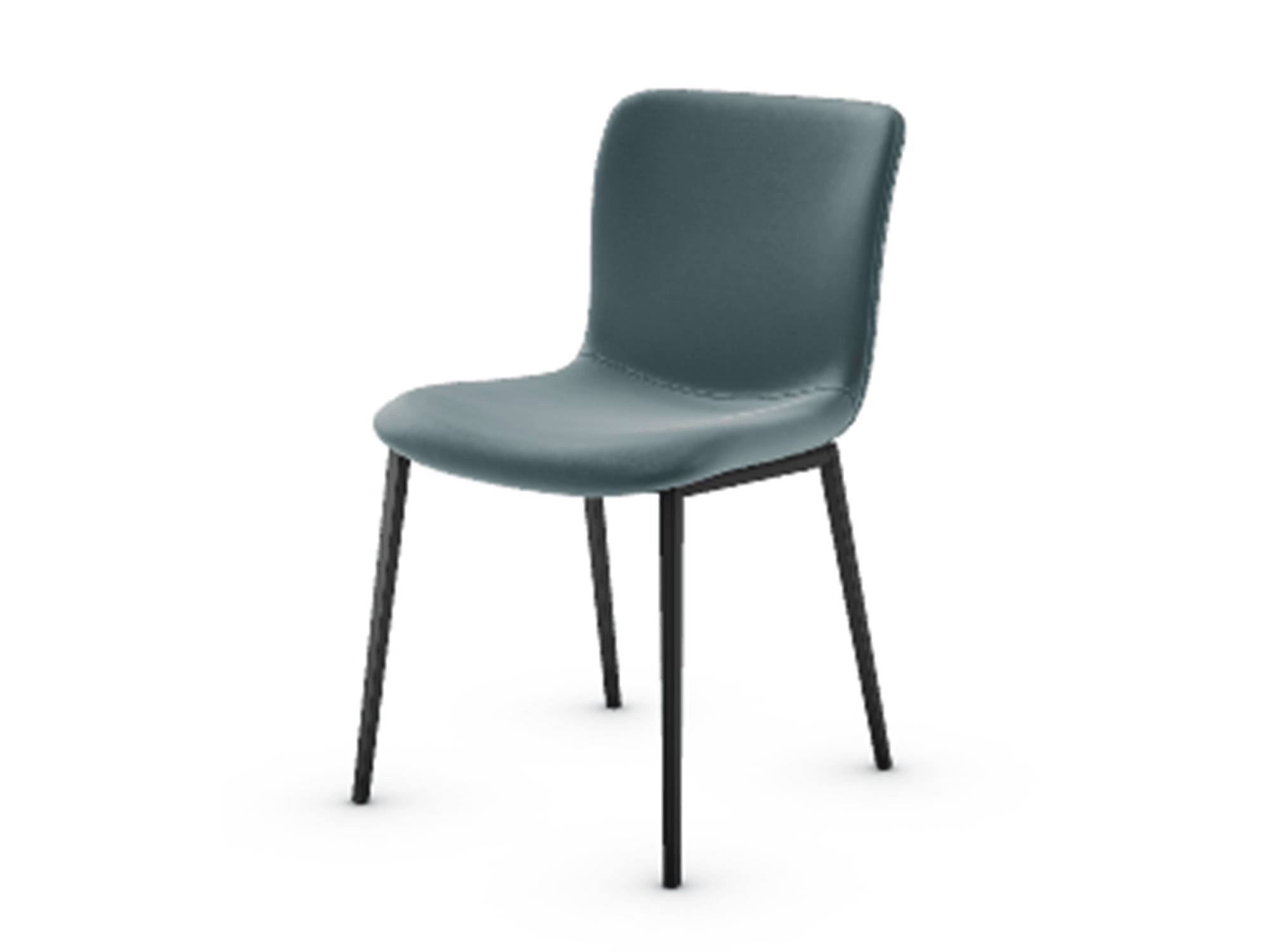 Annie Dining Chair II - Euro Living Furniture
