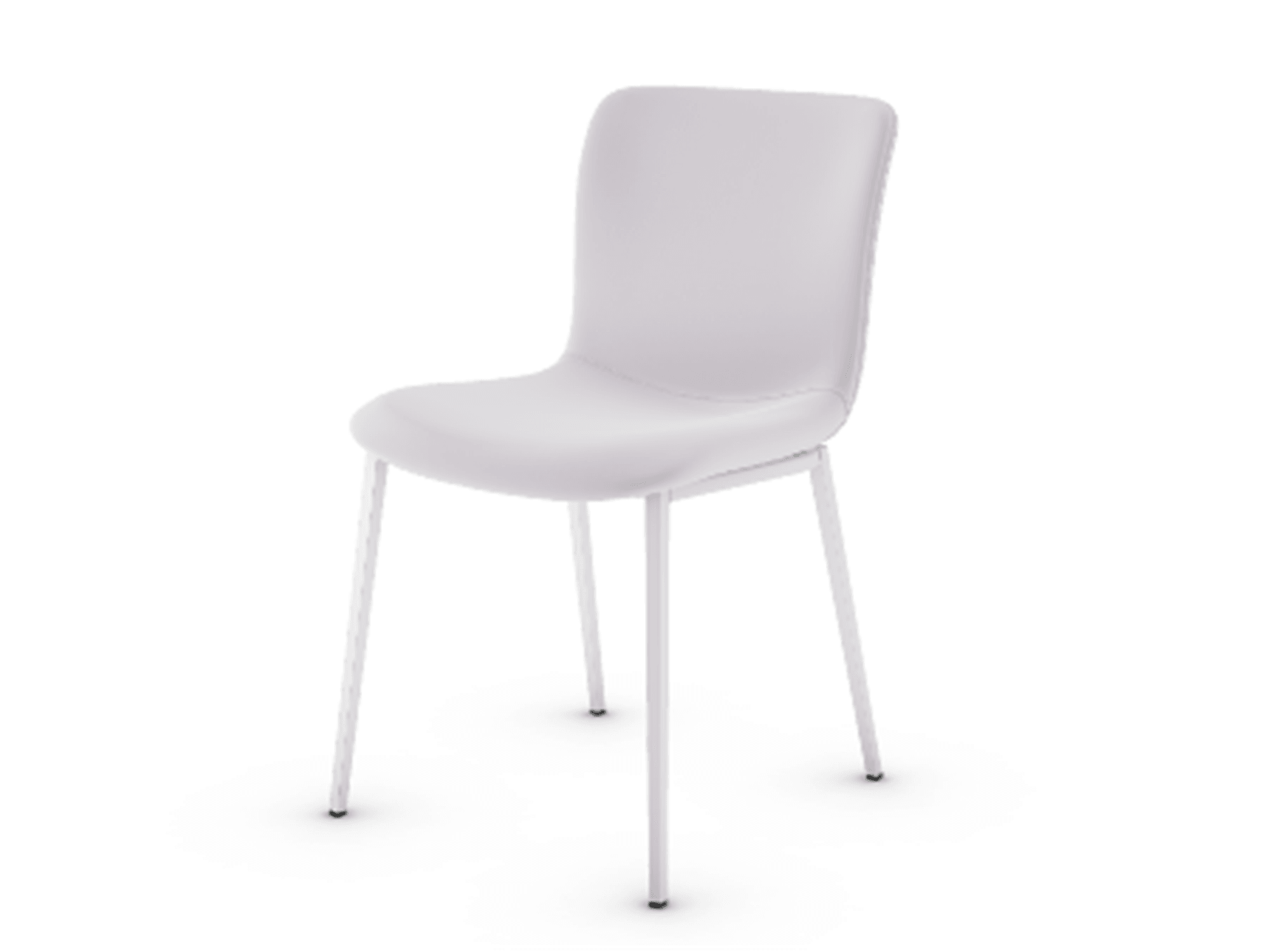 Annie Dining Chair II - Euro Living Furniture
