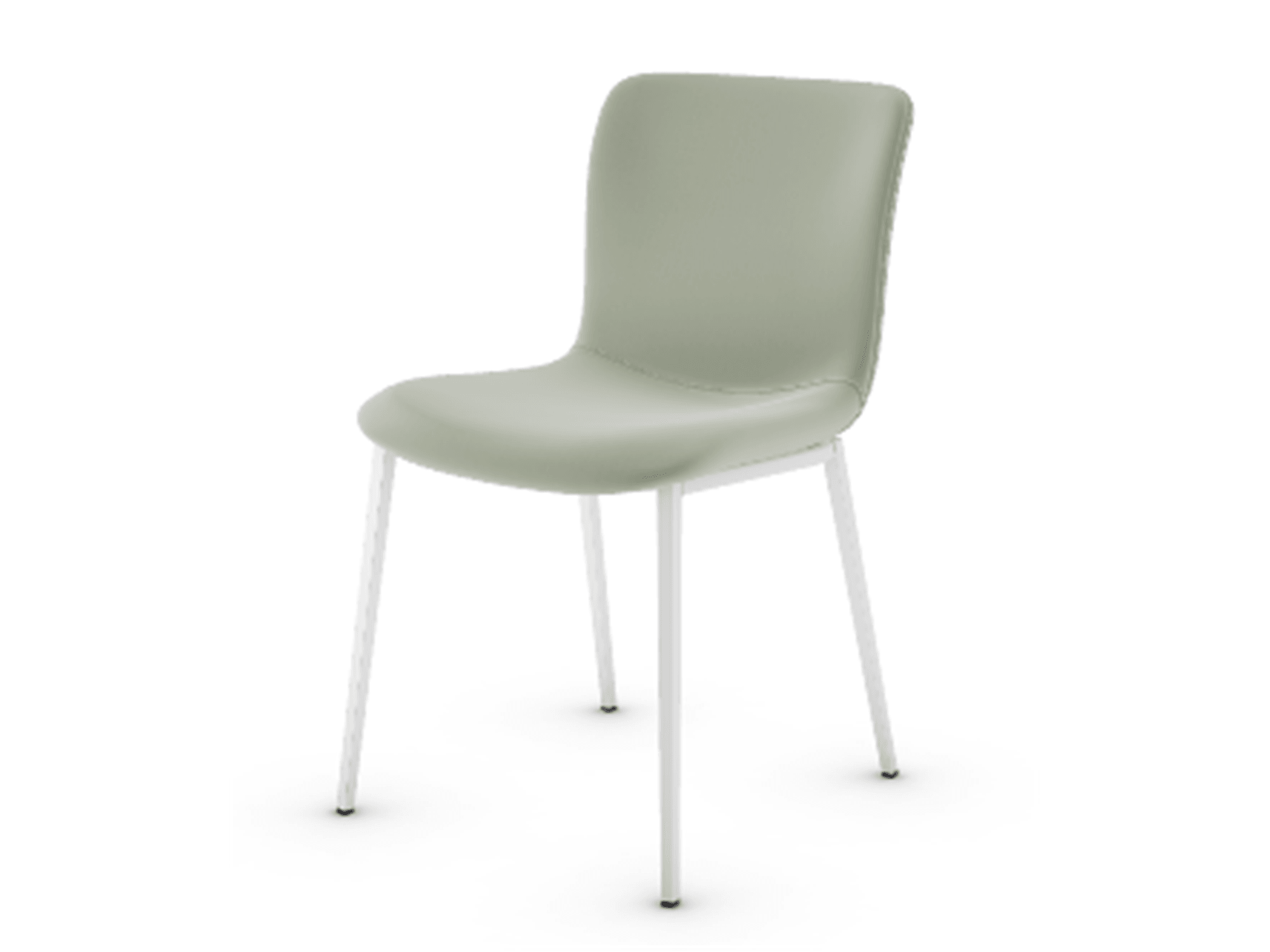Annie Dining Chair II - Euro Living Furniture