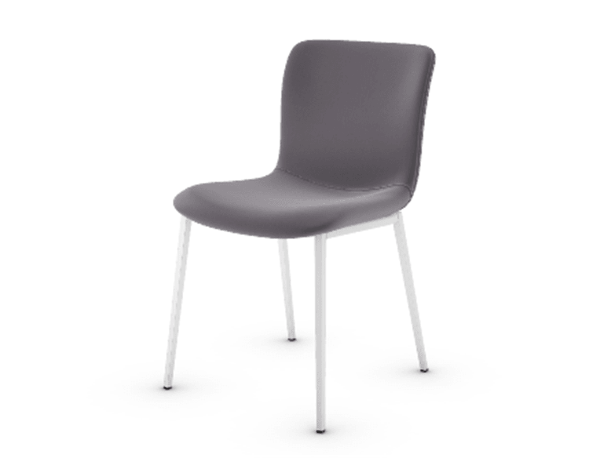 Annie Dining Chair II - Euro Living Furniture