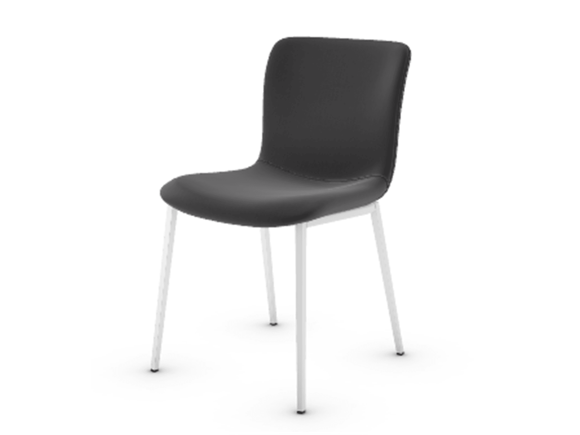 Annie Dining Chair II - Euro Living Furniture
