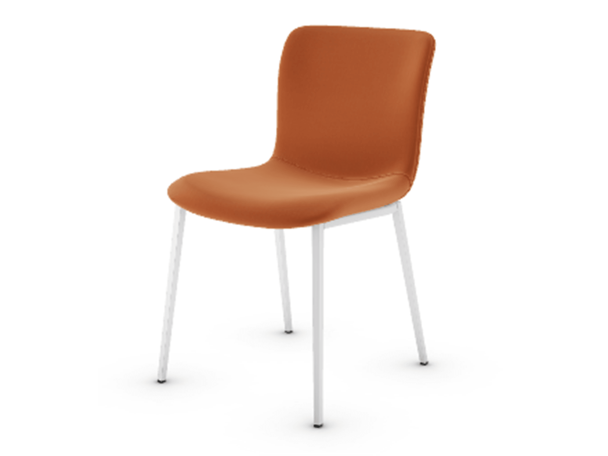 Annie Dining Chair II - Euro Living Furniture