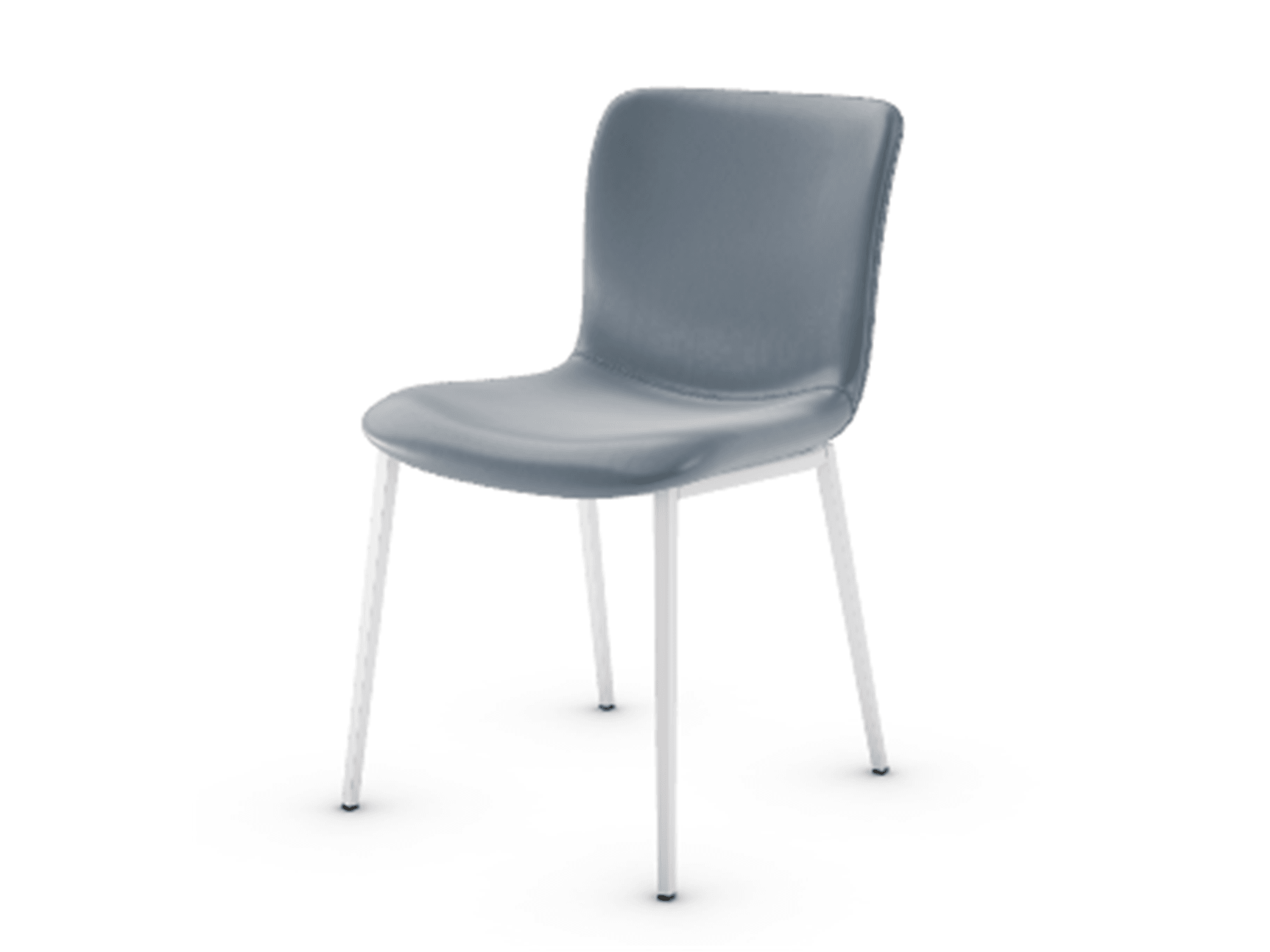 Annie Dining Chair II - Euro Living Furniture