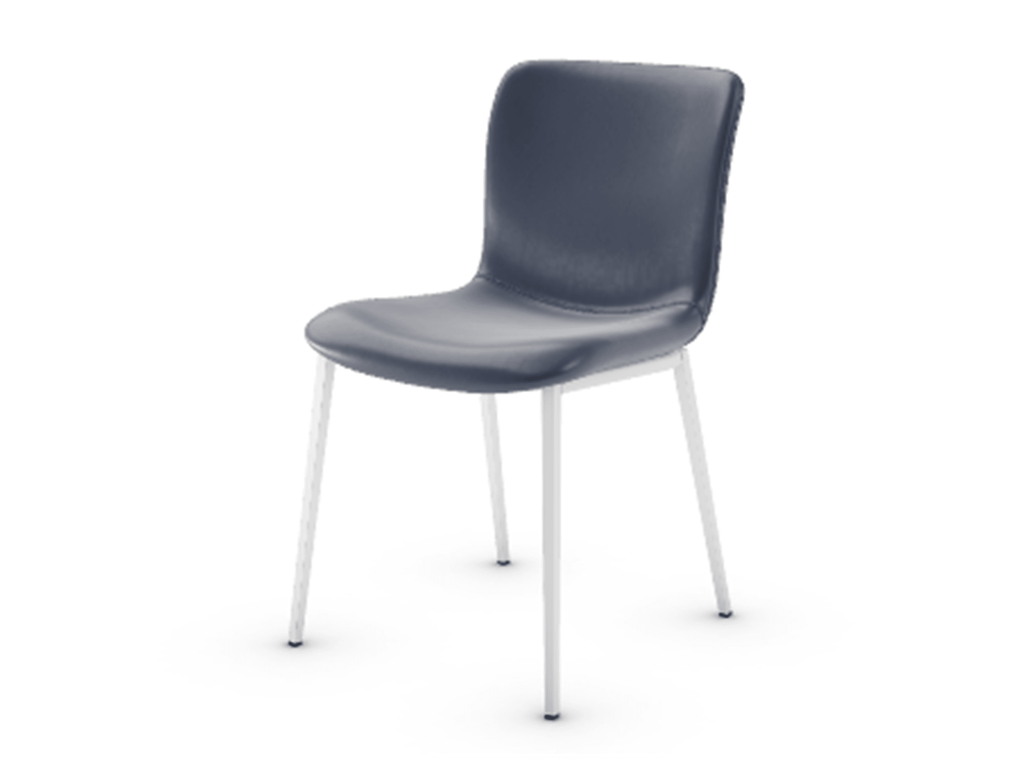 Annie Dining Chair II - Euro Living Furniture