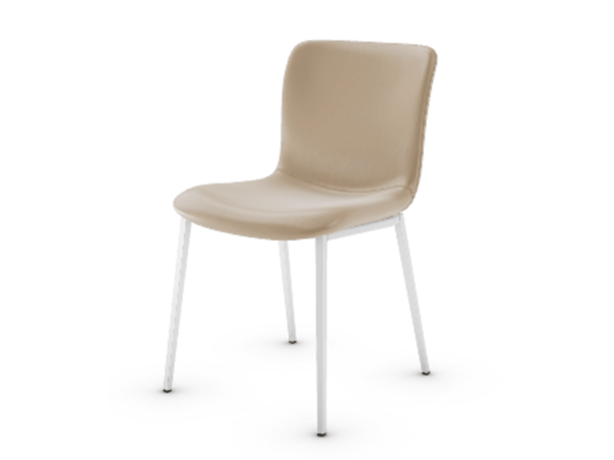 Annie Dining Chair II - Euro Living Furniture