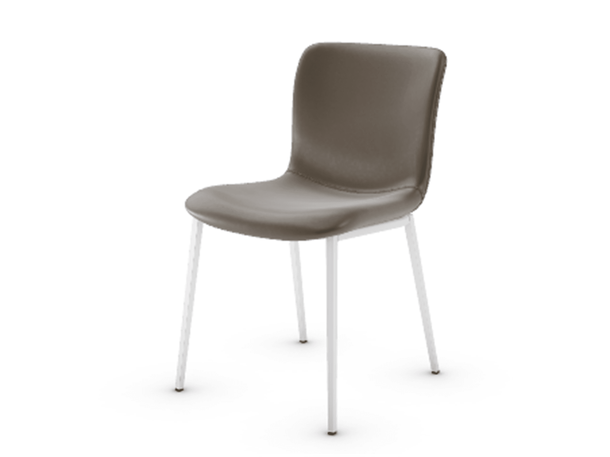 Annie Dining Chair II - Euro Living Furniture