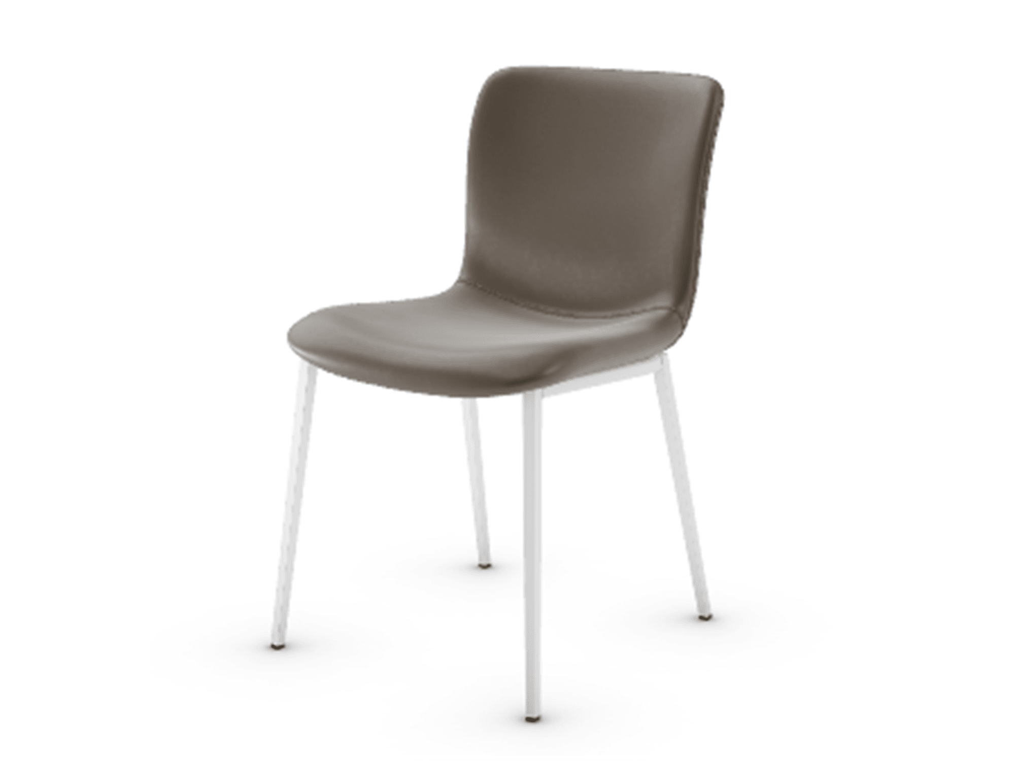Annie Dining Chair II - Euro Living Furniture