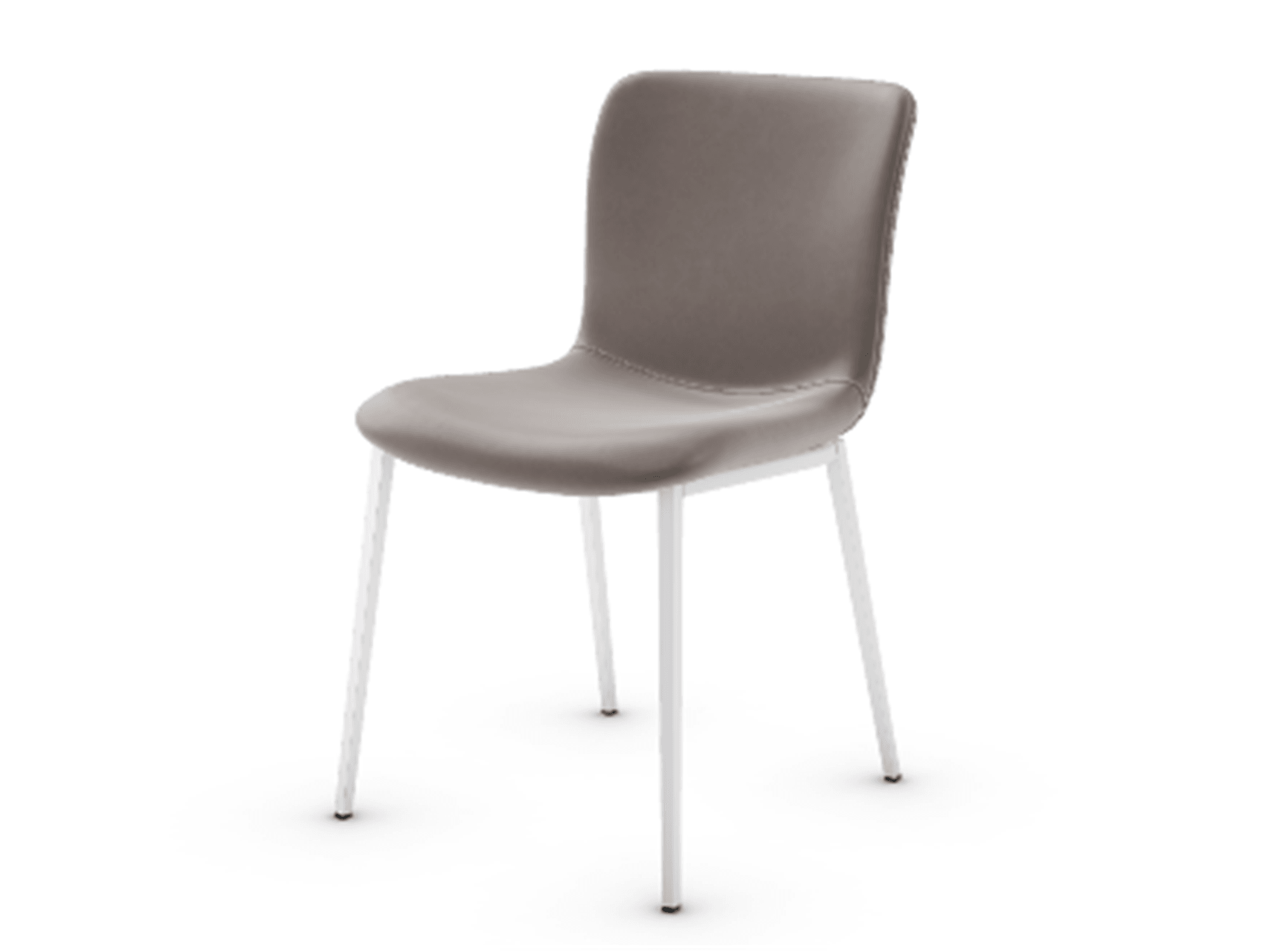 Annie Dining Chair II - Euro Living Furniture